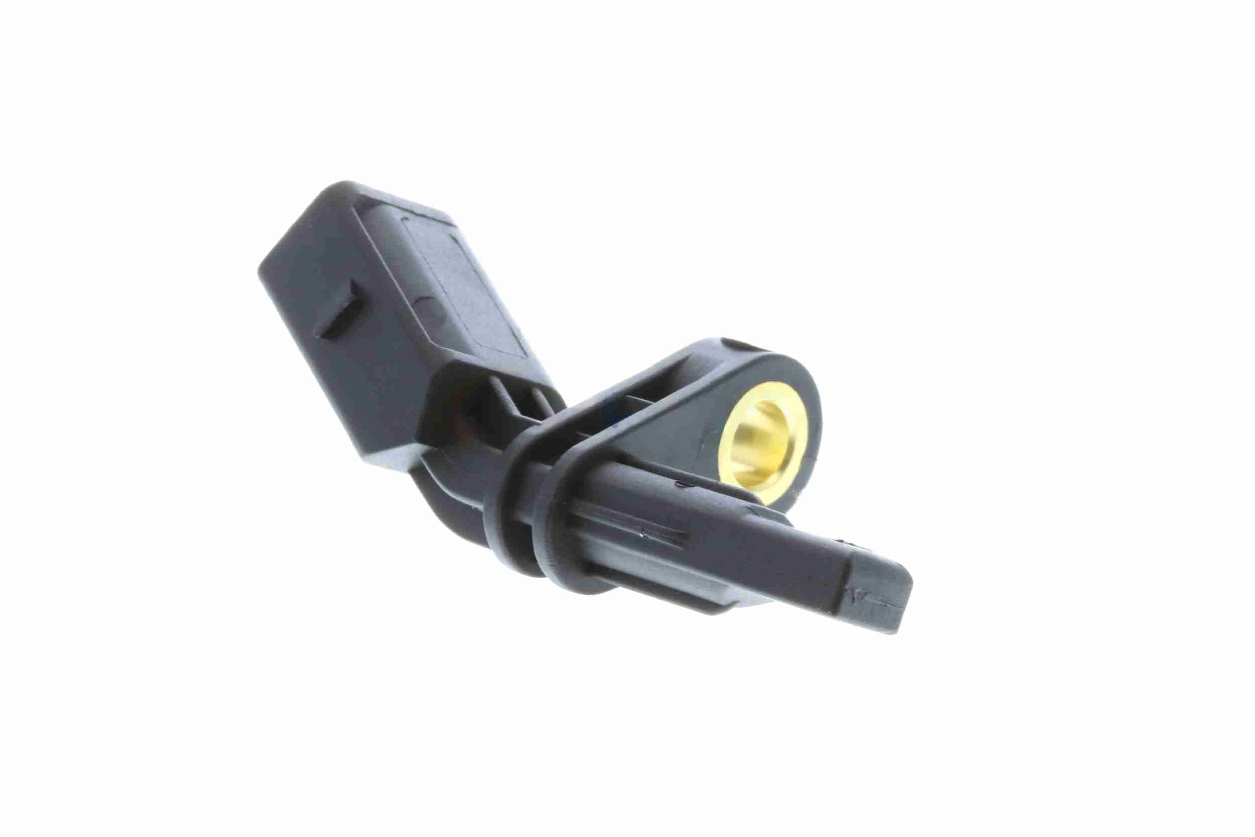 Vemo ABS sensor V10-72-1056