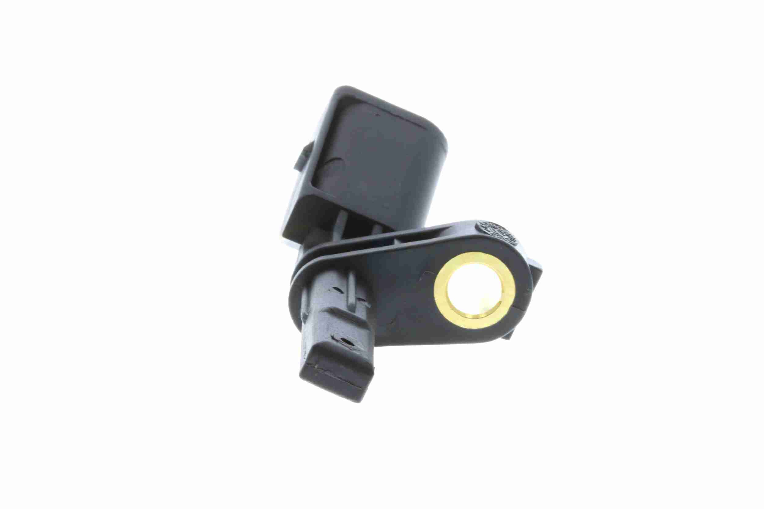 Vemo ABS sensor V10-72-1056