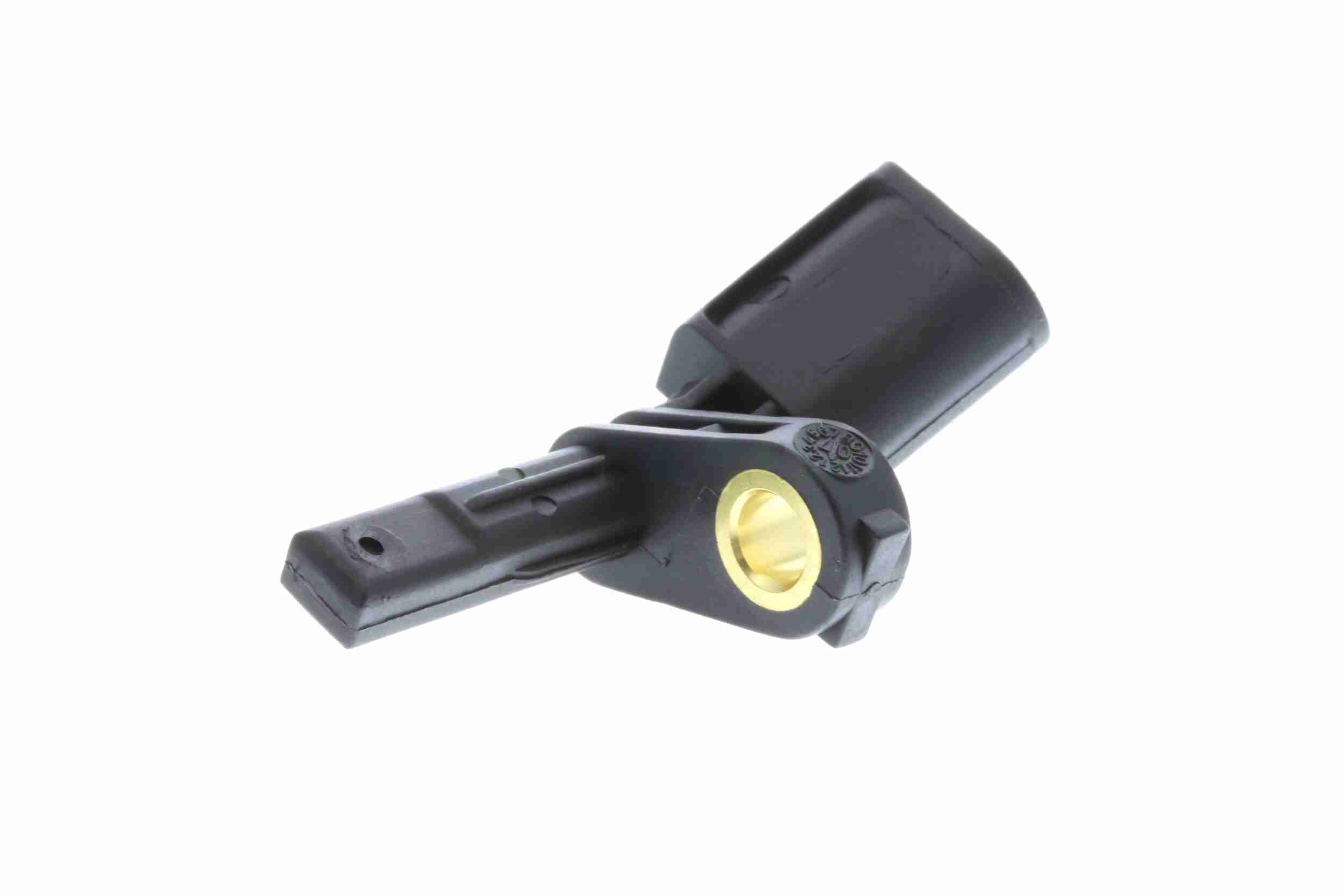 Vemo ABS sensor V10-72-1056