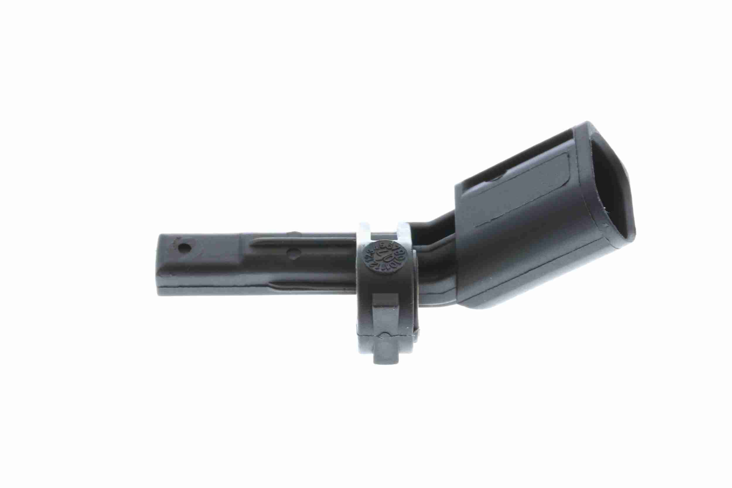 Vemo ABS sensor V10-72-1056