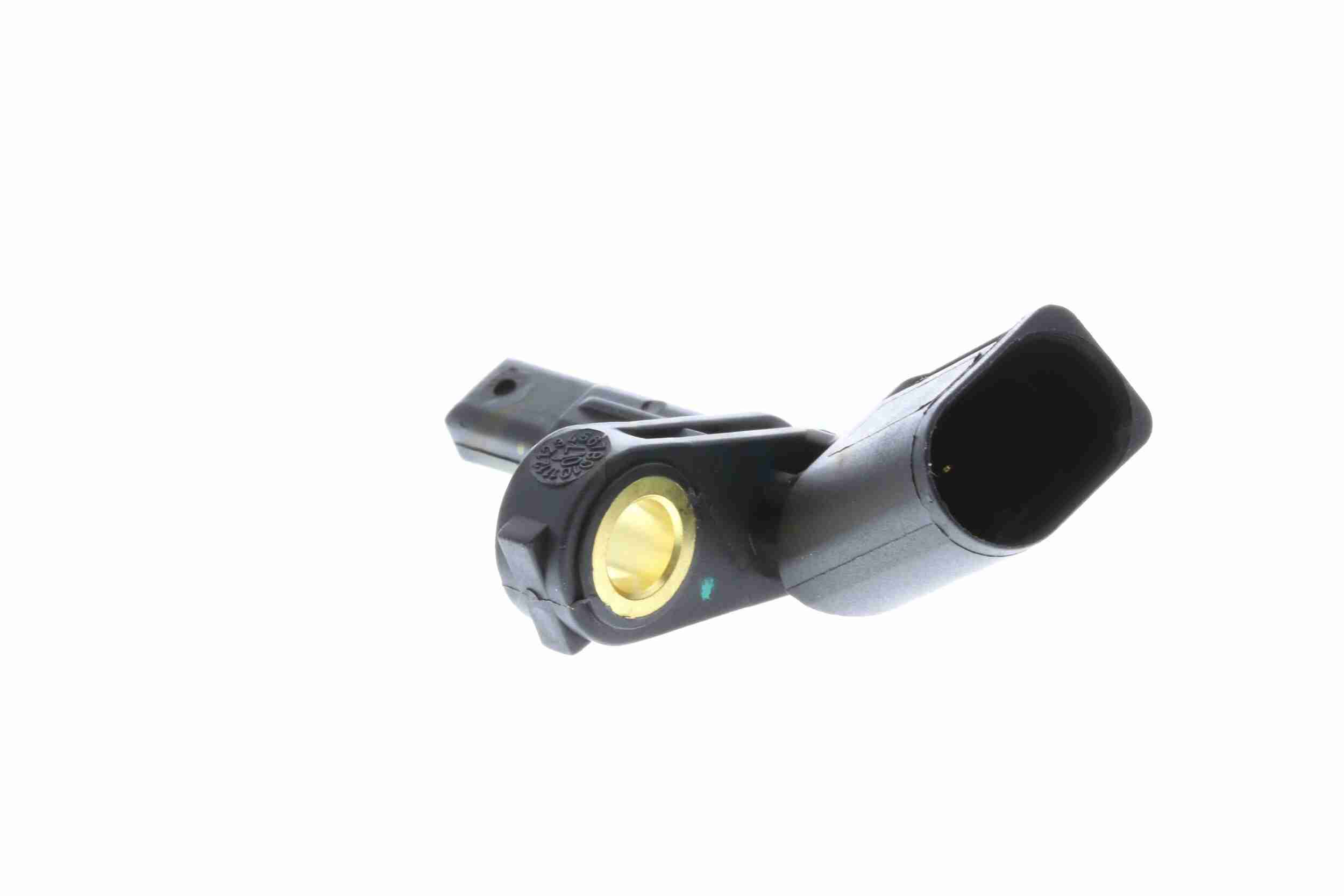 Vemo ABS sensor V10-72-1056