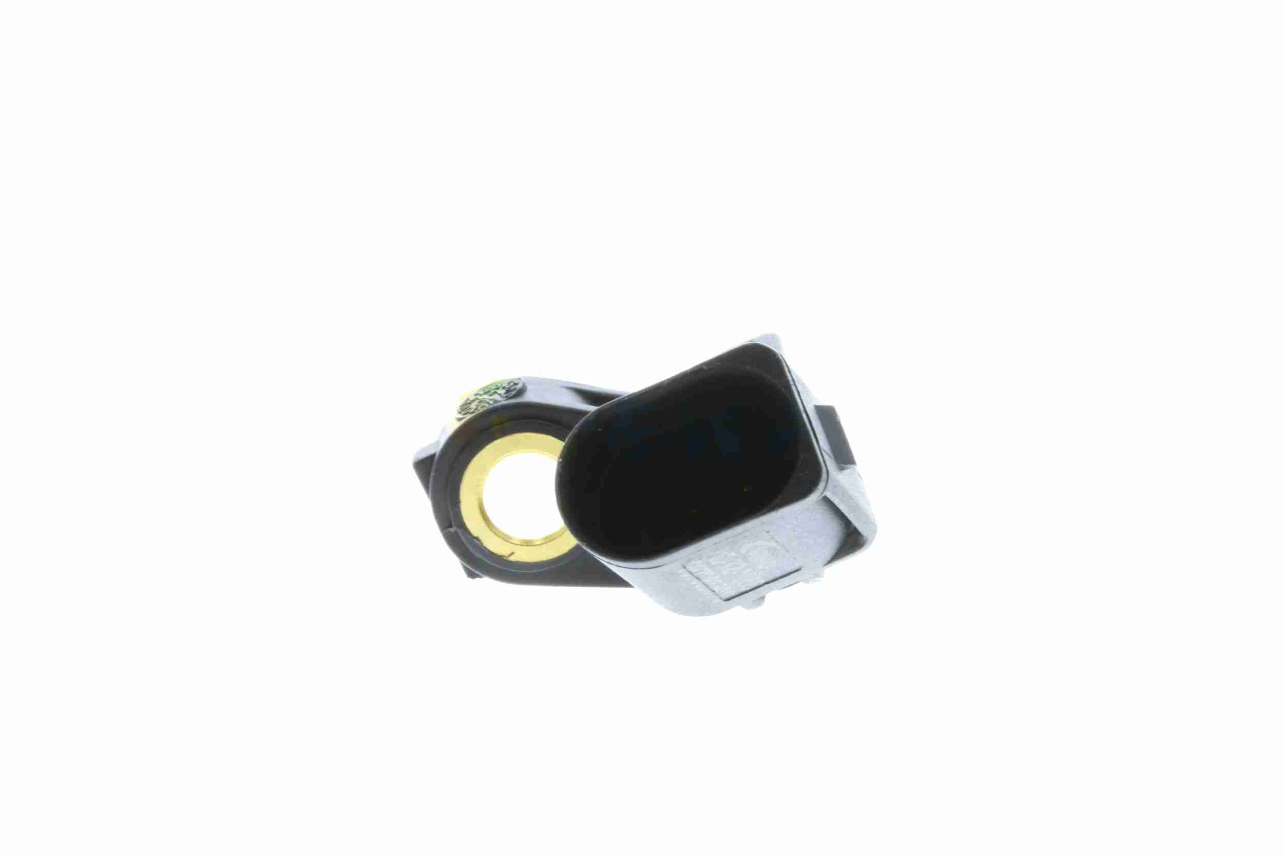 Vemo ABS sensor V10-72-1056
