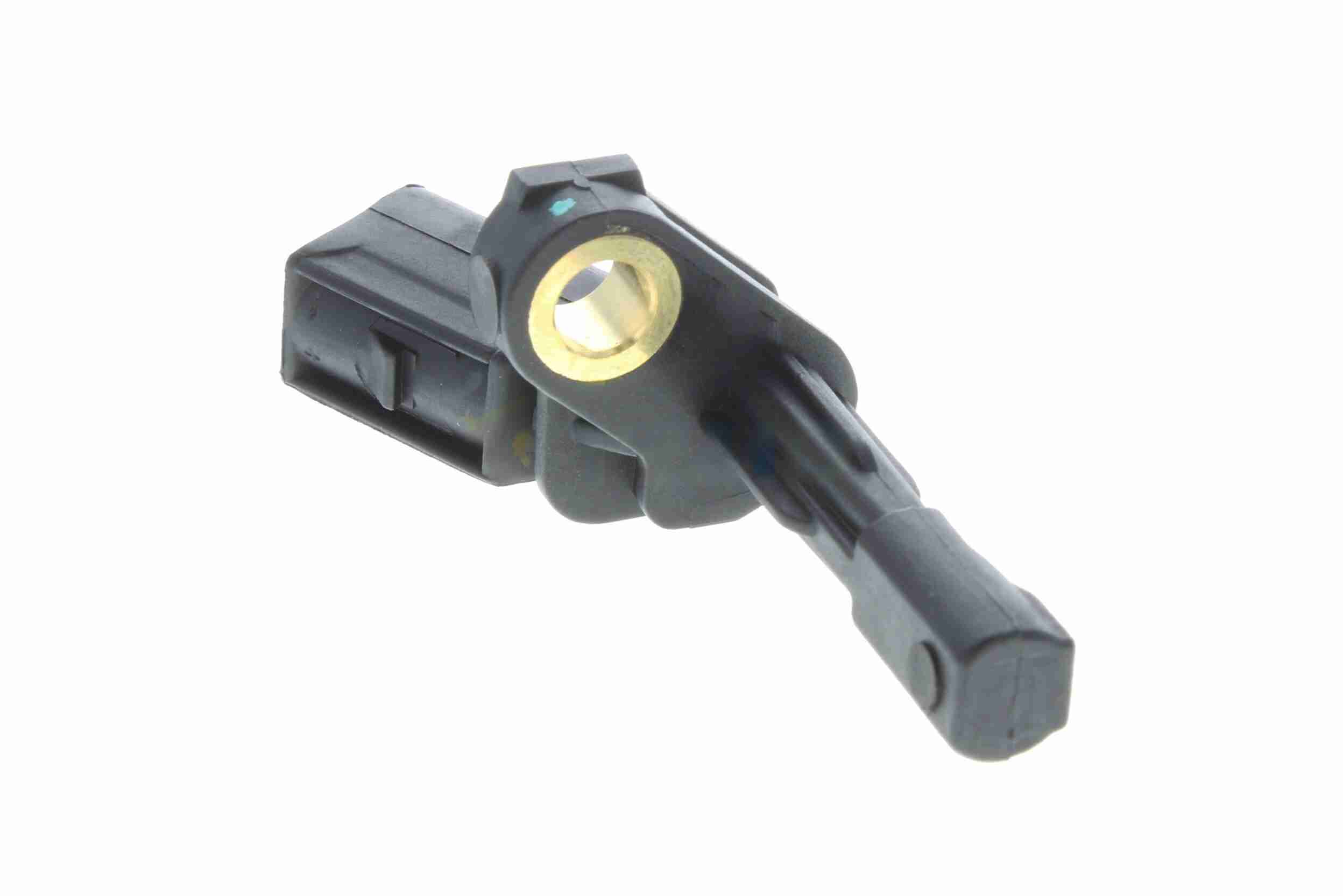 Vemo ABS sensor V10-72-1057