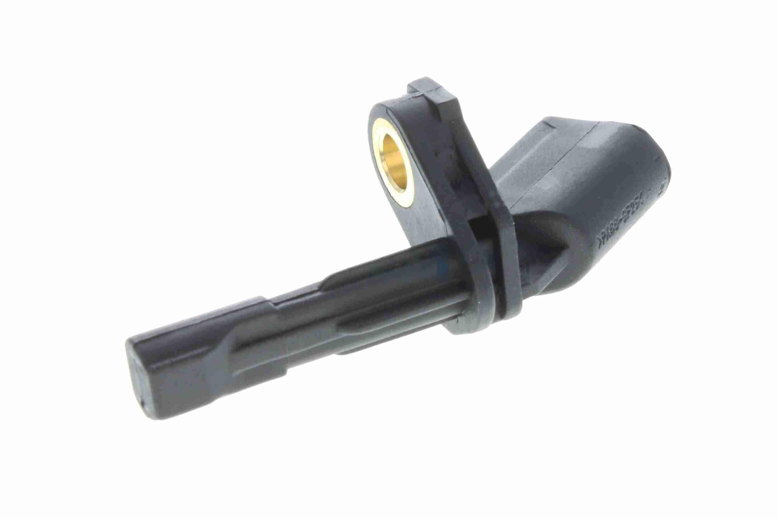 Vemo ABS sensor V10-72-1057