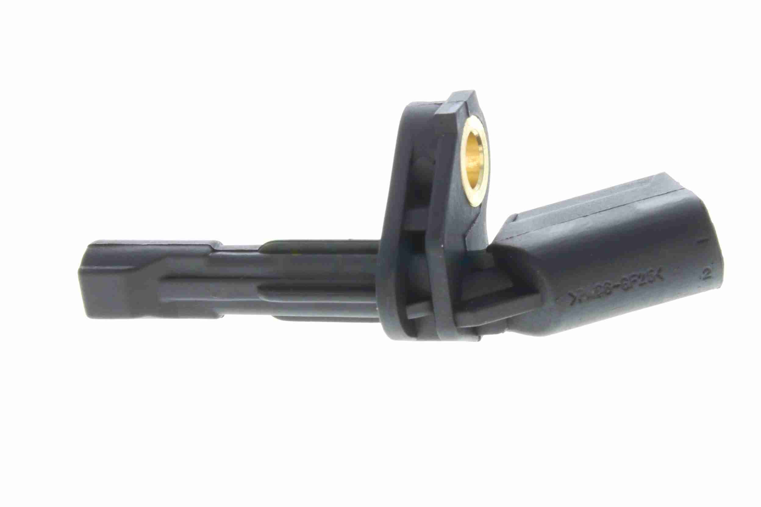 Vemo ABS sensor V10-72-1057