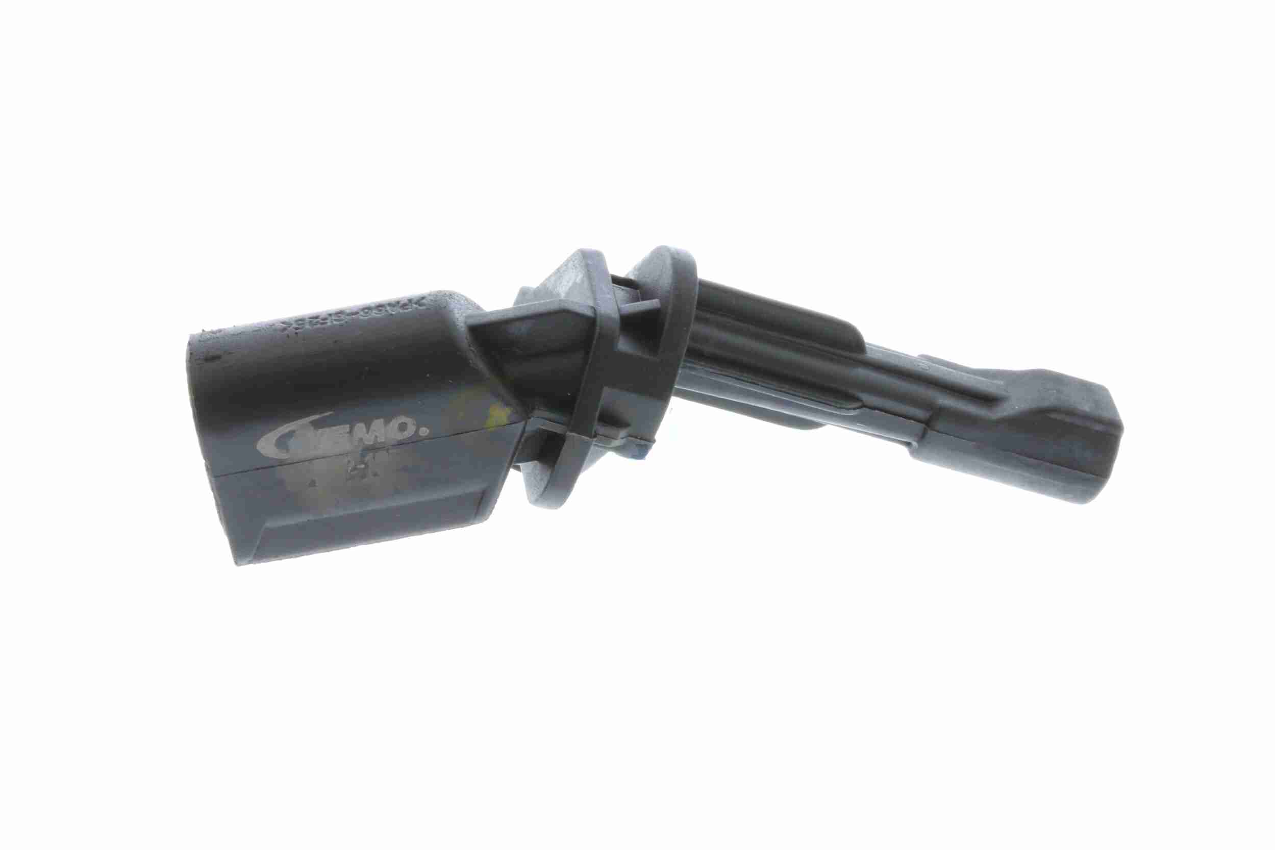 Vemo ABS sensor V10-72-1058
