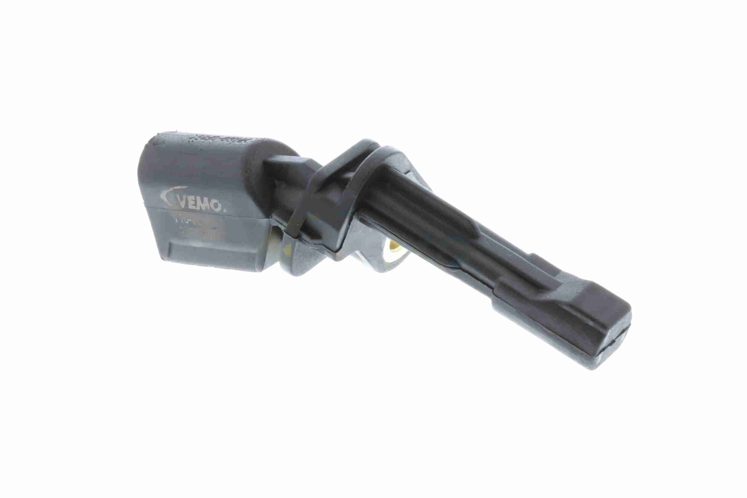 Vemo ABS sensor V10-72-1058