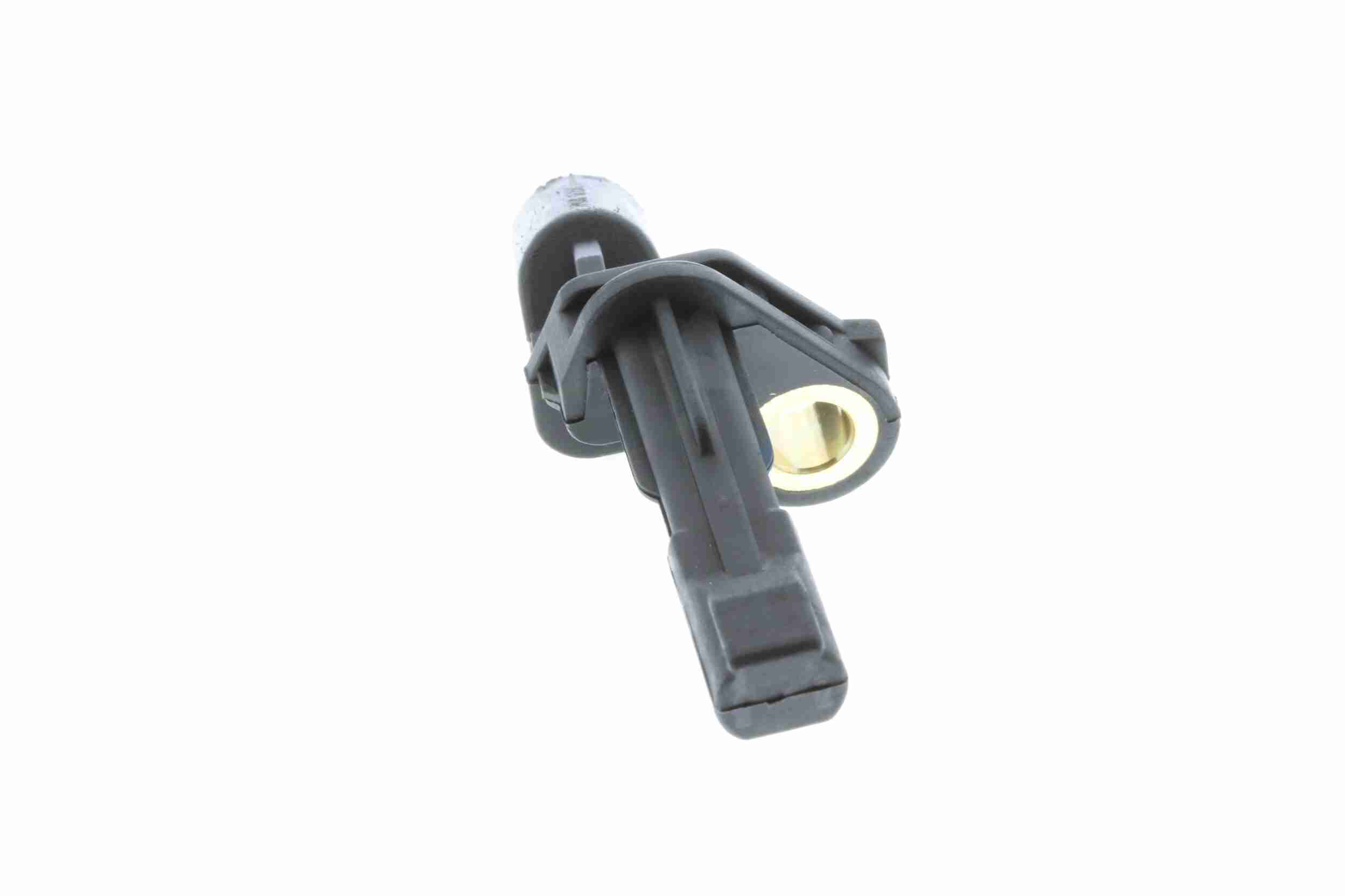 Vemo ABS sensor V10-72-1058