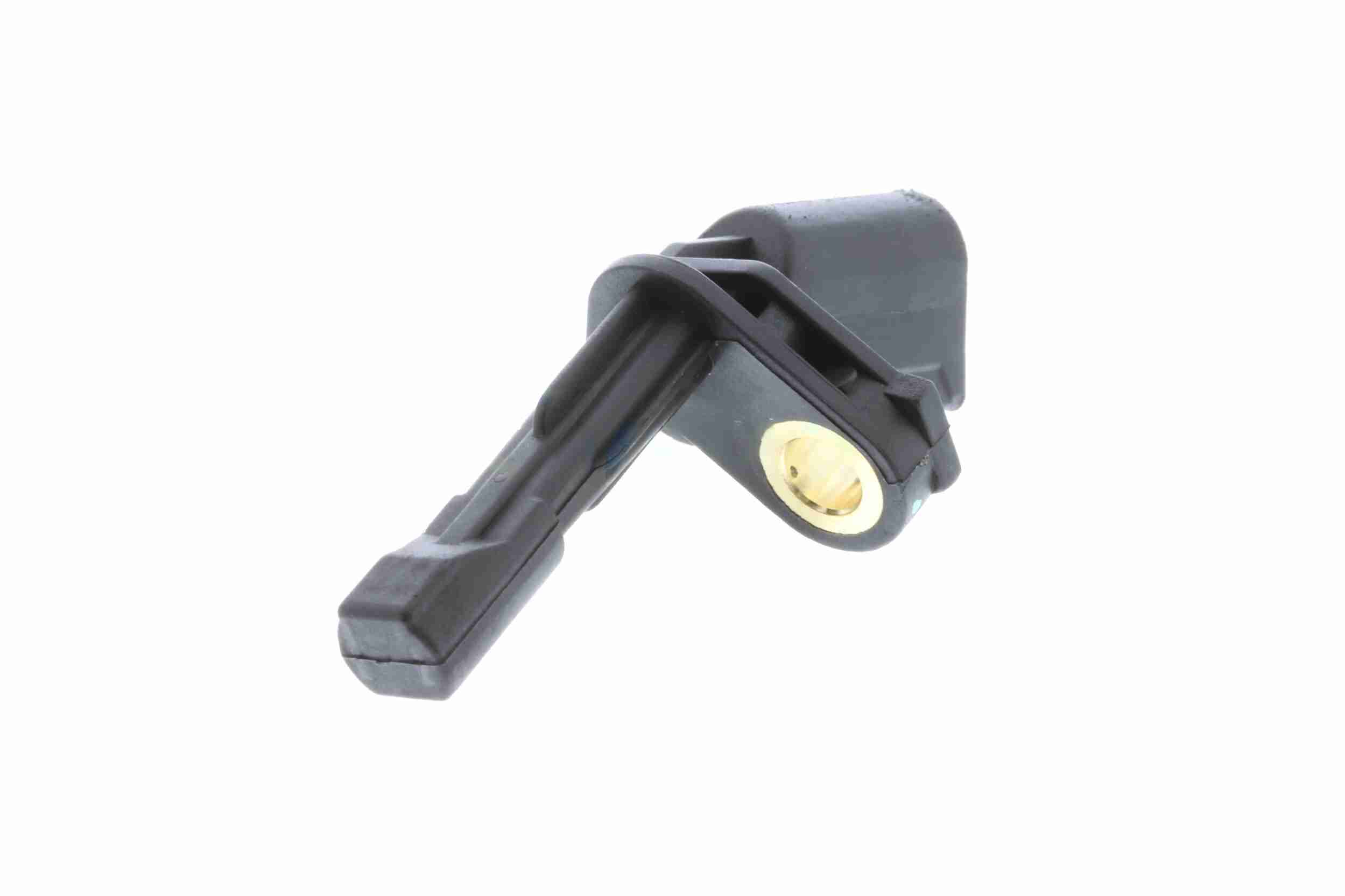 Vemo ABS sensor V10-72-1058