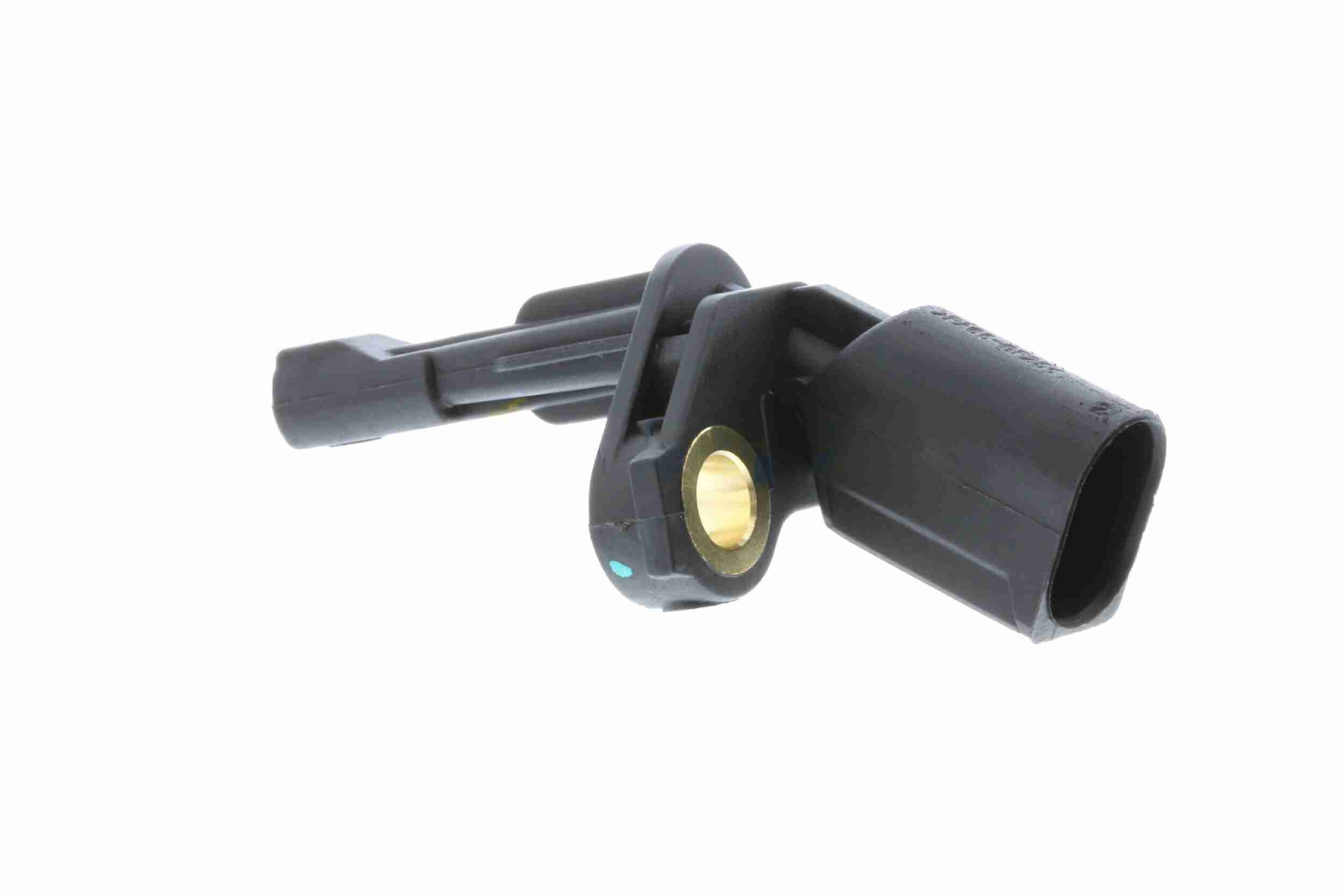 Vemo ABS sensor V10-72-1058