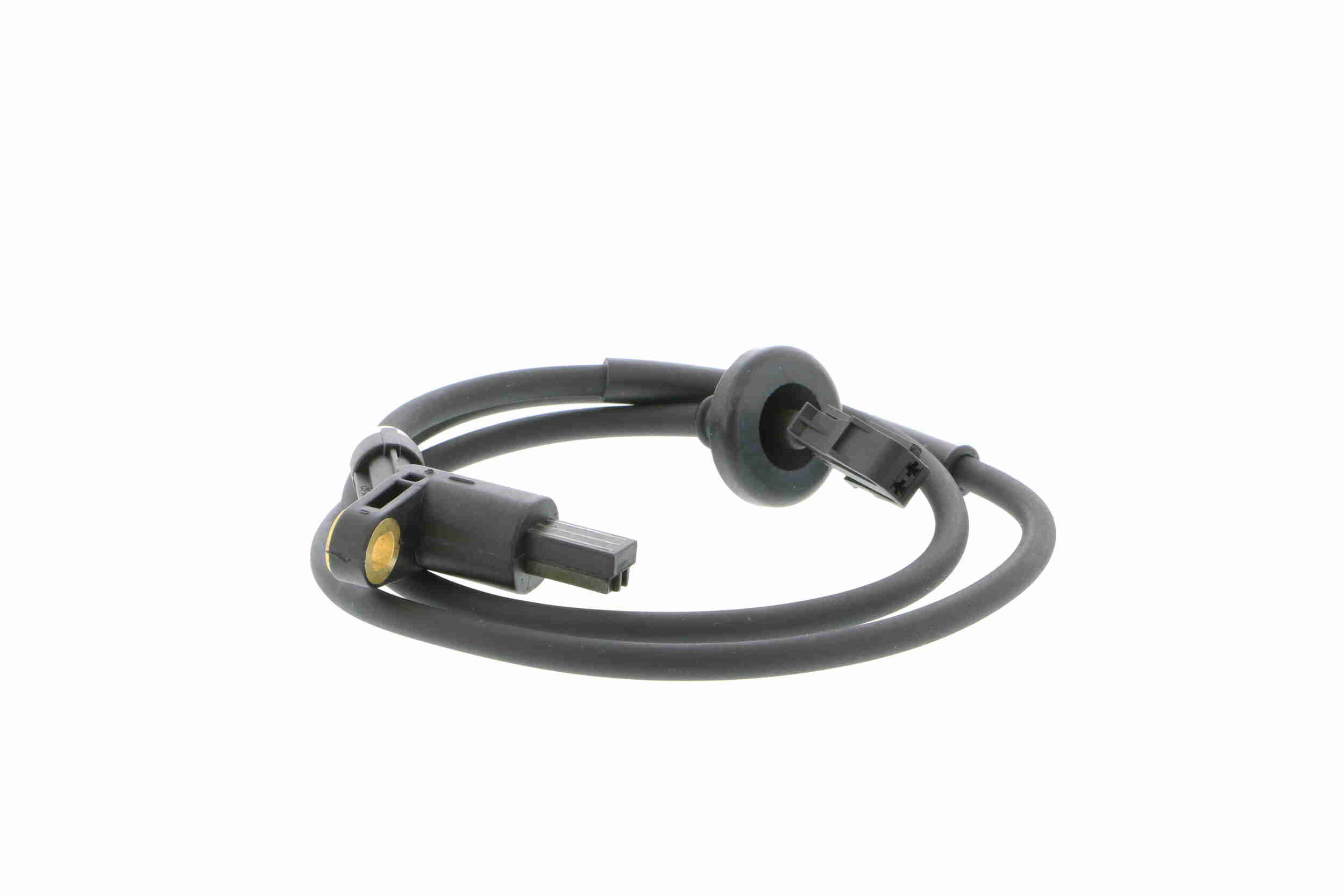 Vemo ABS sensor V10-72-1059