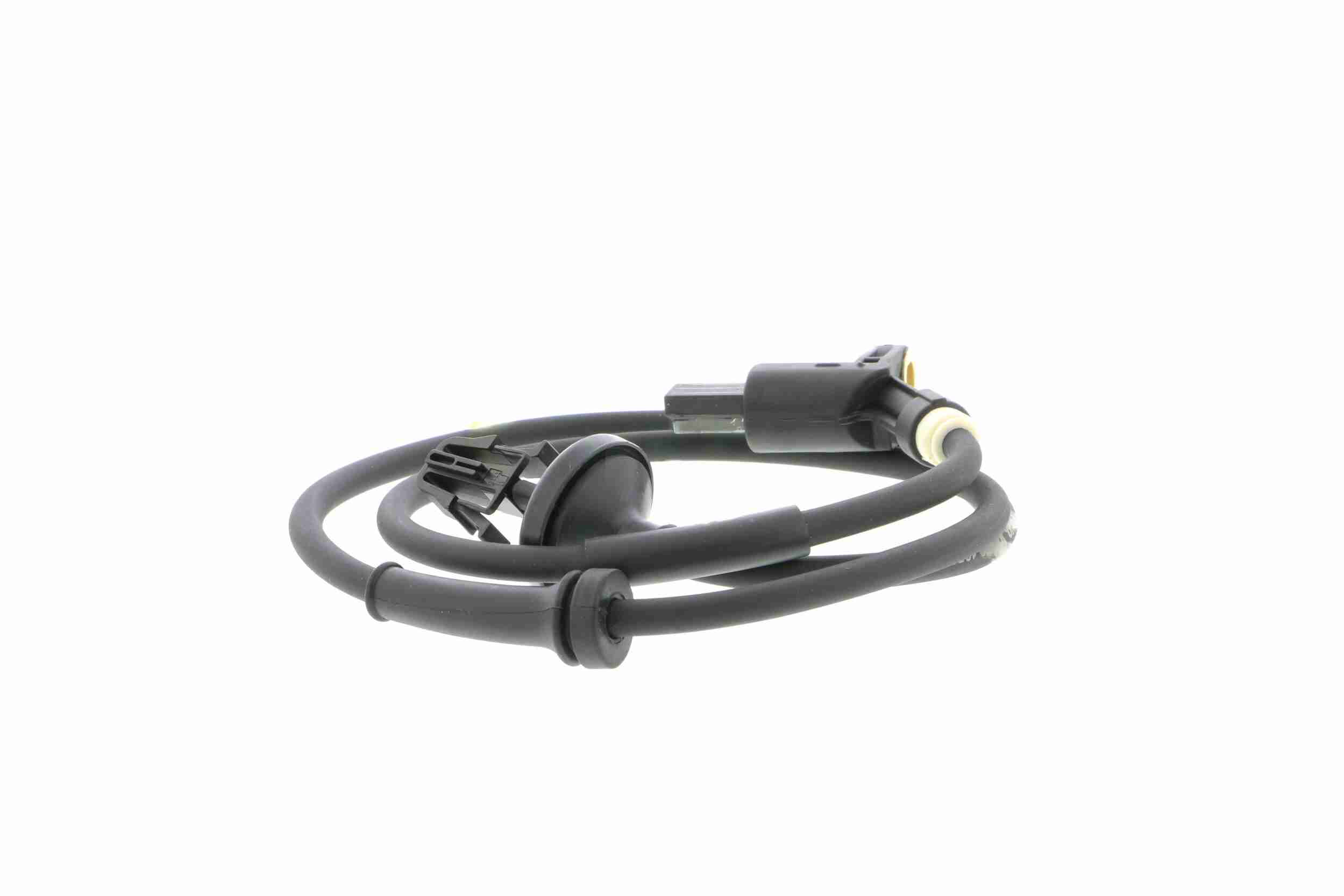 Vemo ABS sensor V10-72-1059