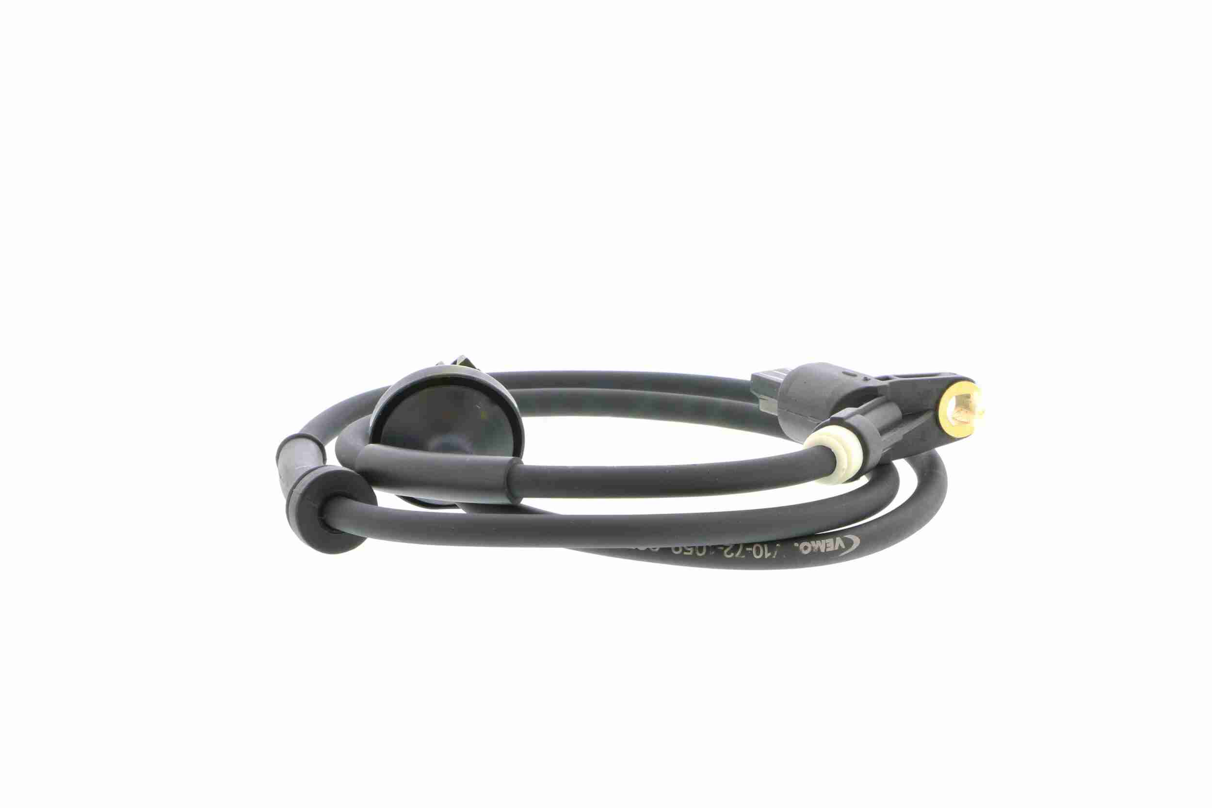 Vemo ABS sensor V10-72-1059