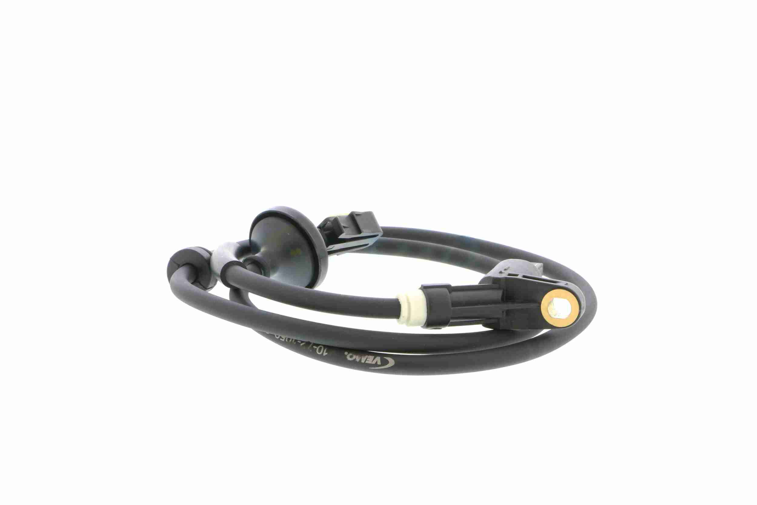Vemo ABS sensor V10-72-1059