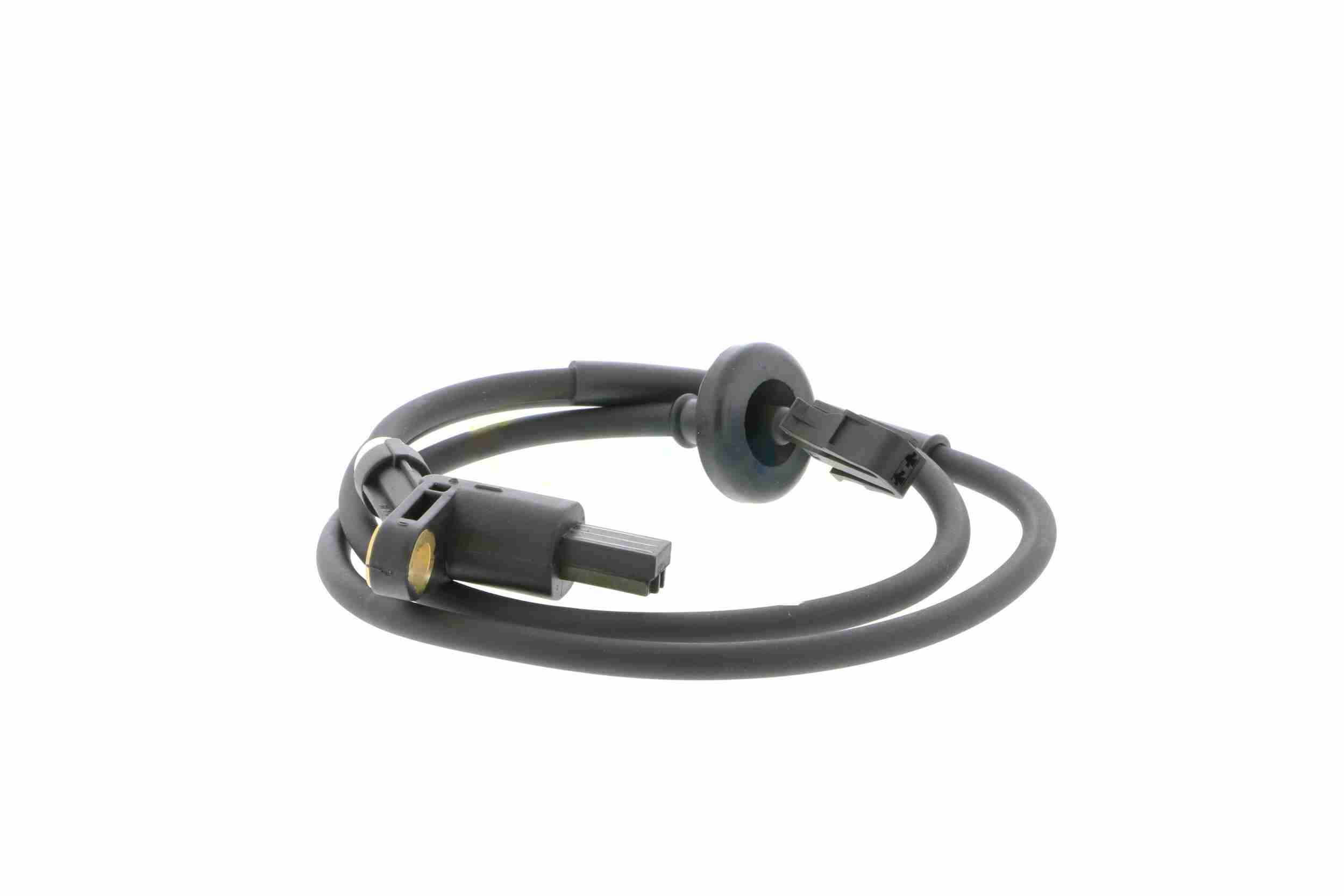 Vemo ABS sensor V10-72-1059