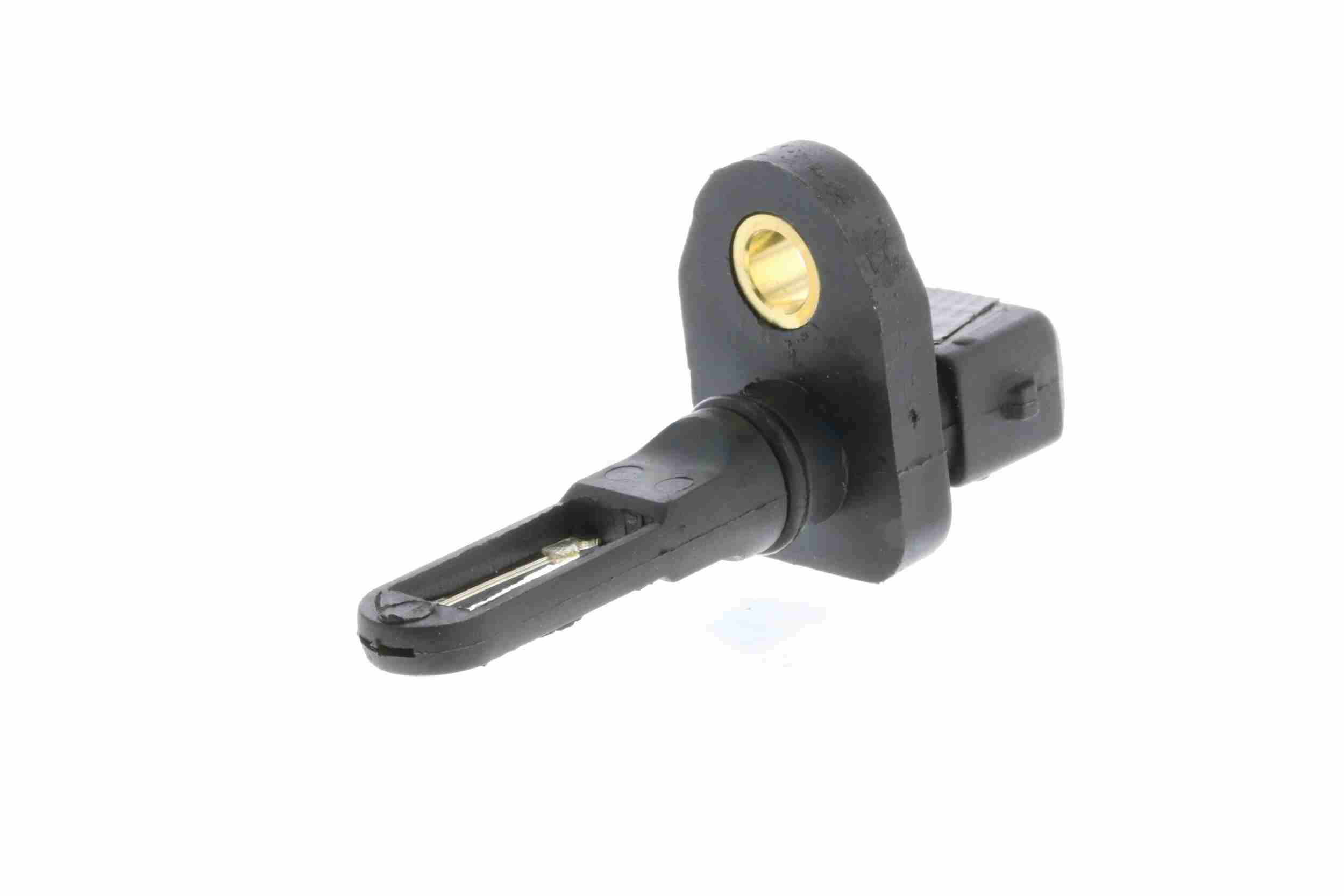 Vemo Temperatuursensor binnenkomende lucht V10-72-1060