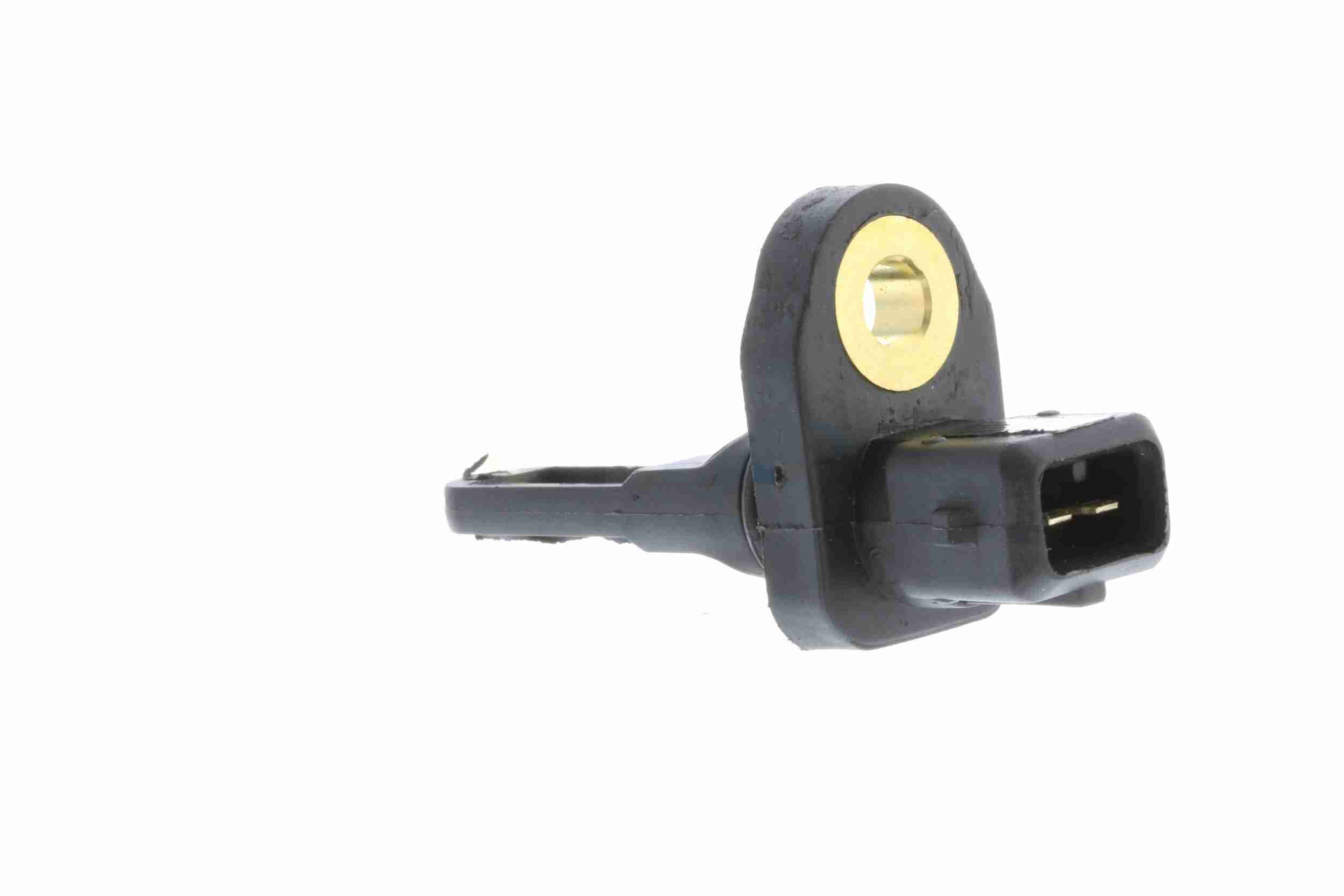 Vemo Temperatuursensor binnenkomende lucht V10-72-1060