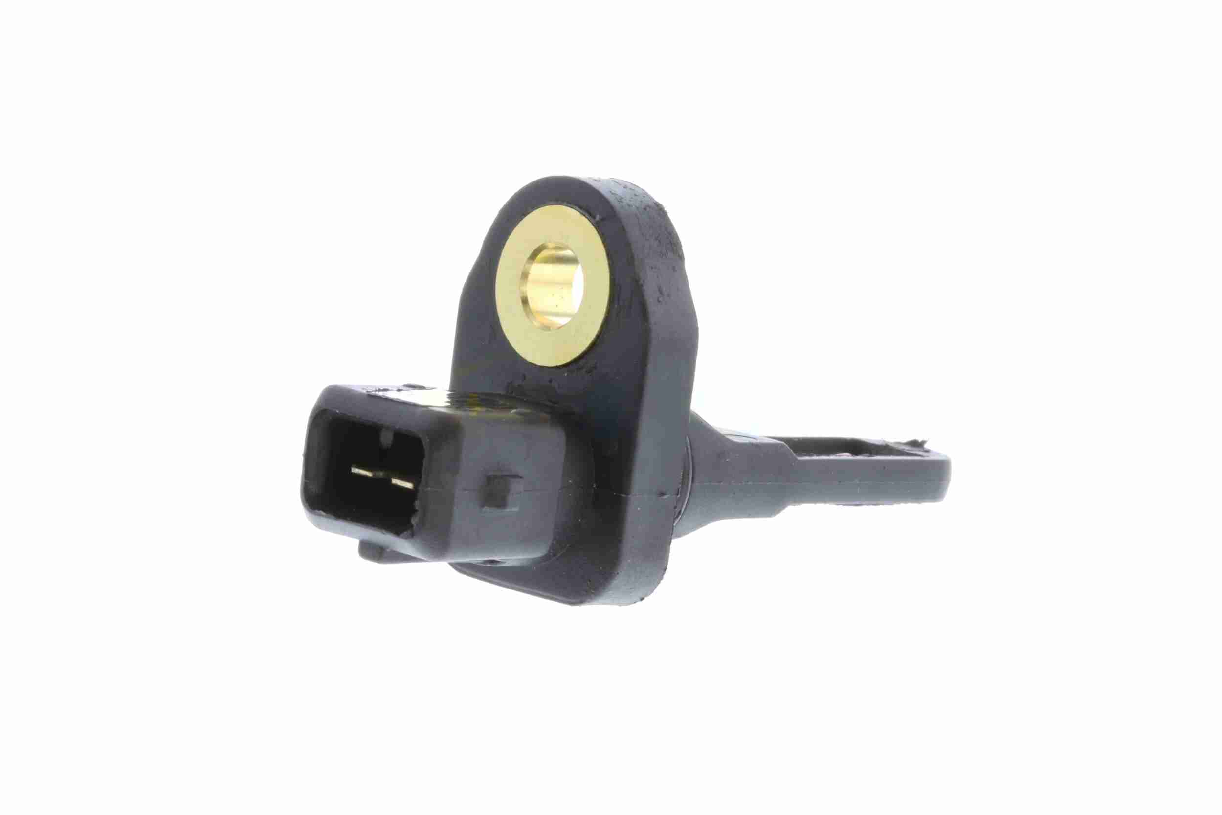 Vemo Temperatuursensor binnenkomende lucht V10-72-1060