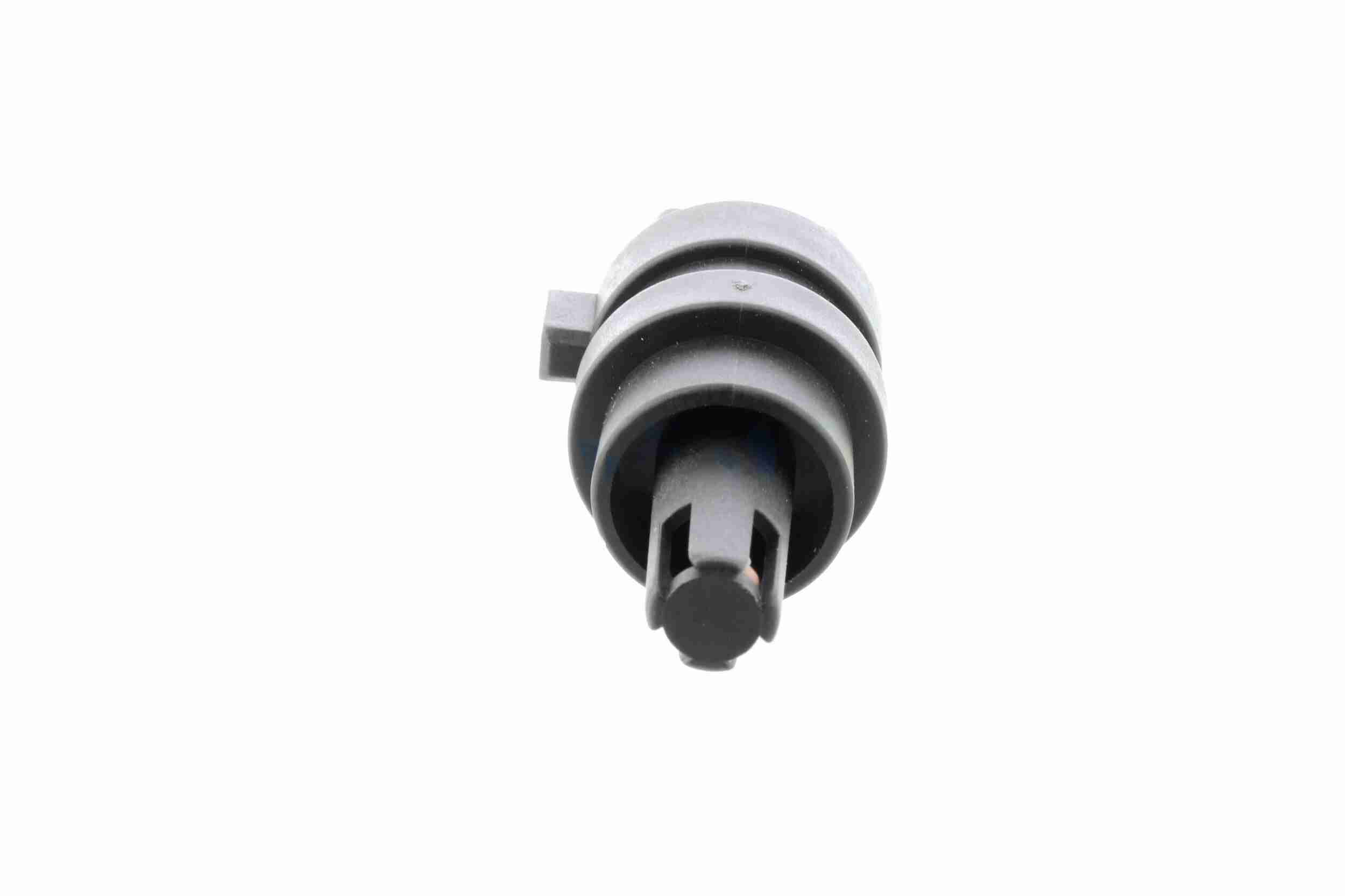 Vemo Temperatuursensor binnenkomende lucht V10-72-1061