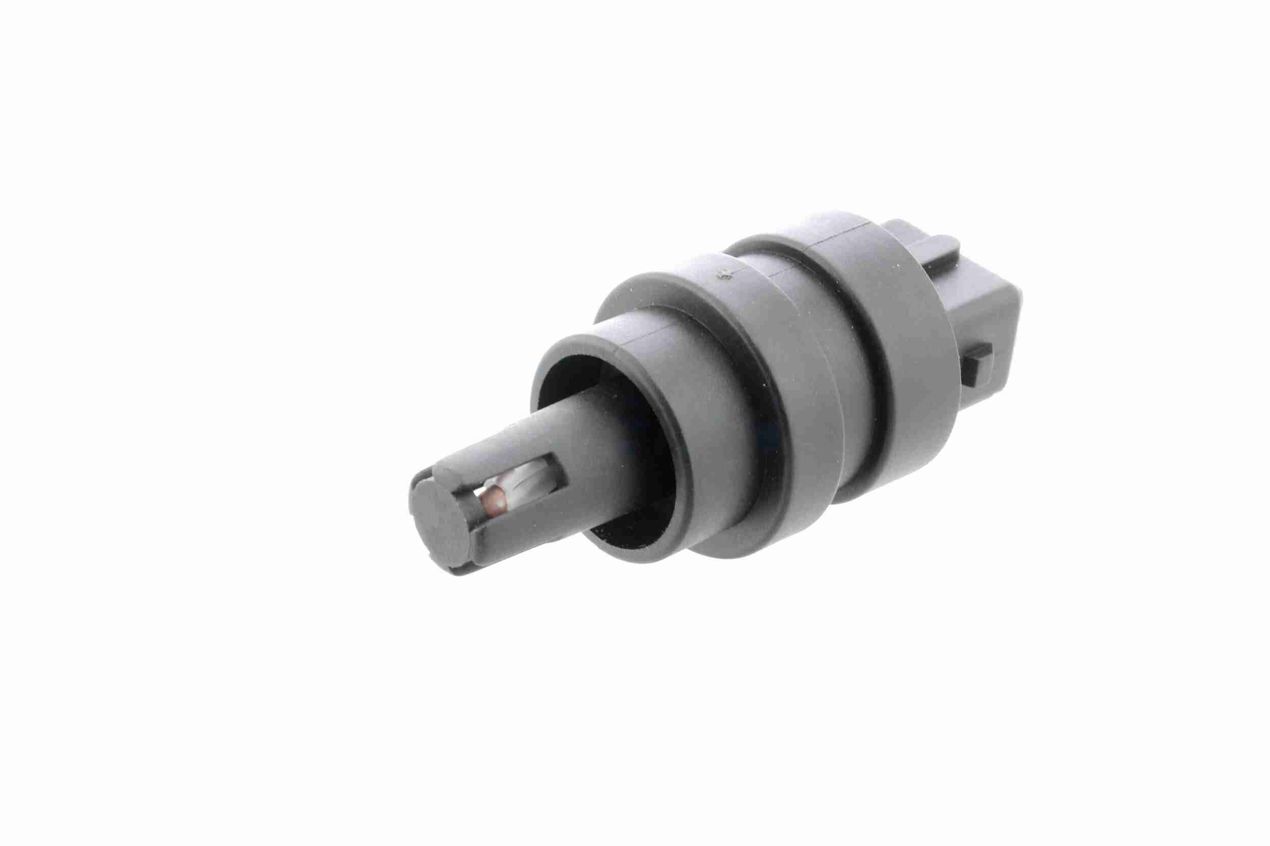 Vemo Temperatuursensor binnenkomende lucht V10-72-1061