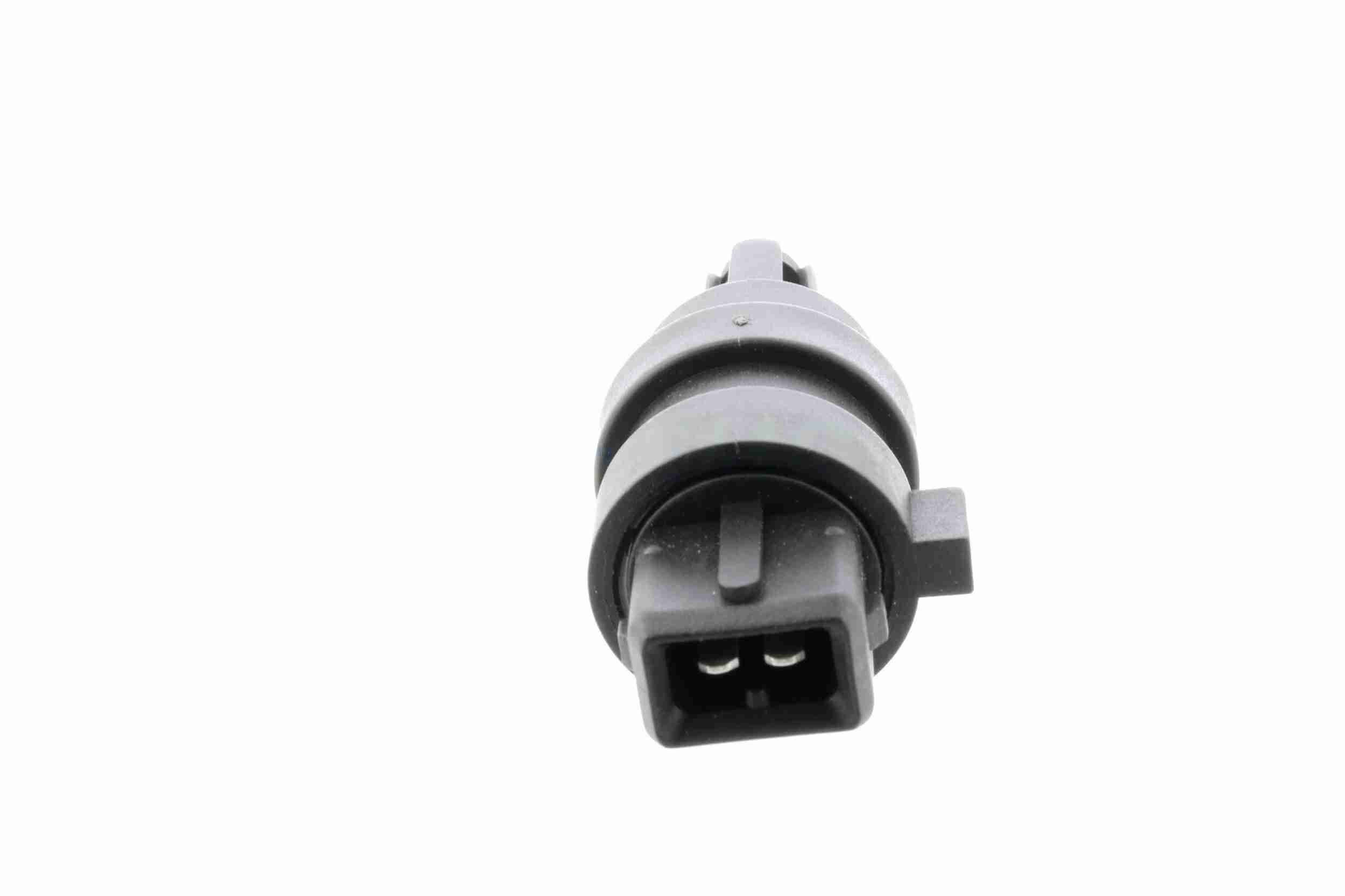 Vemo Temperatuursensor binnenkomende lucht V10-72-1061