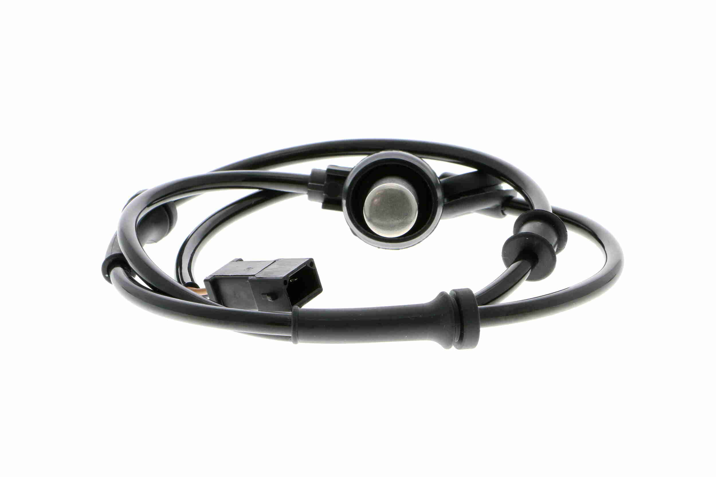 ABS sensor Vemo V10-72-1062