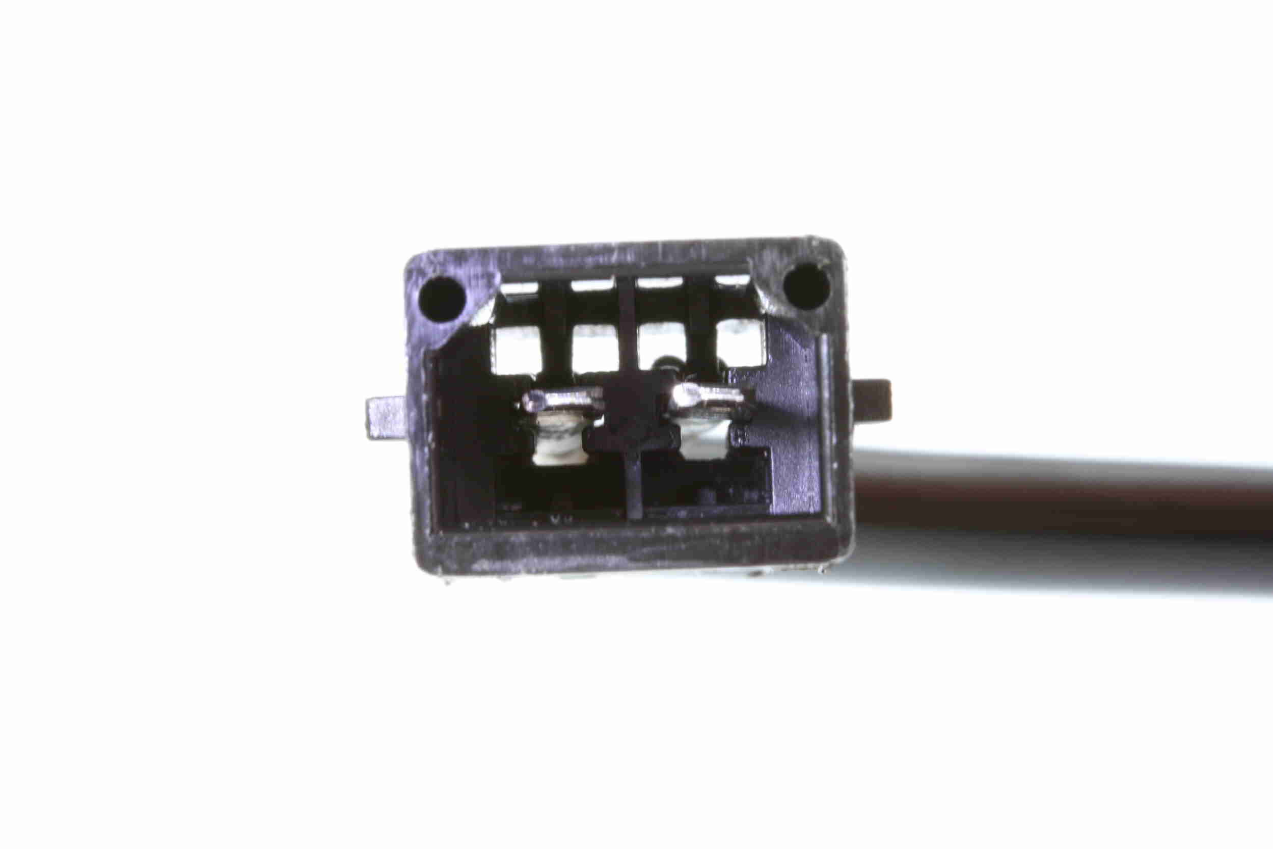 Vemo ABS sensor V10-72-1062
