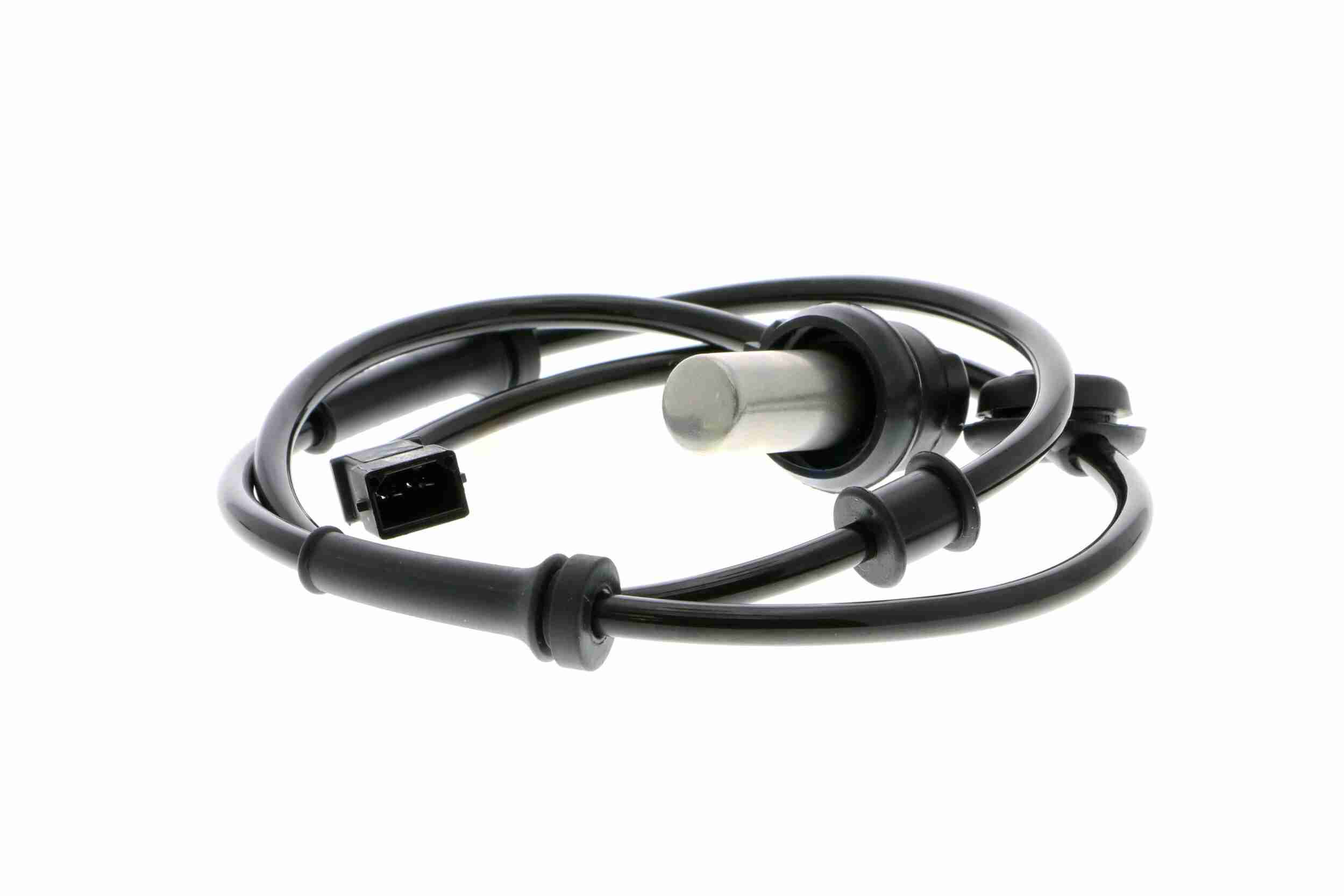 Vemo ABS sensor V10-72-1062