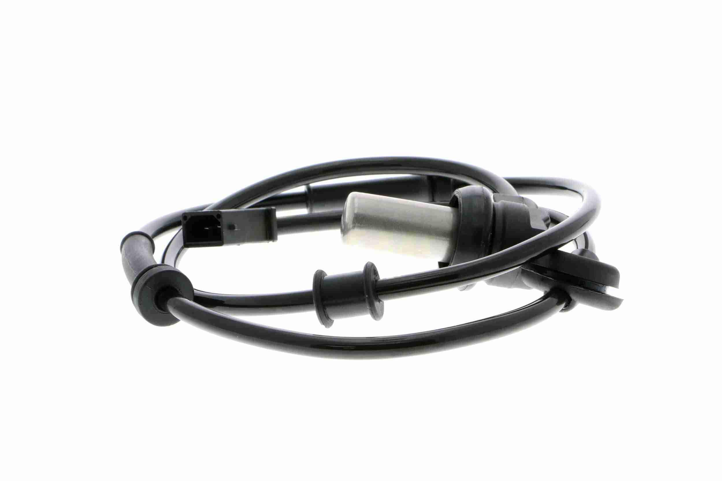 Vemo ABS sensor V10-72-1062