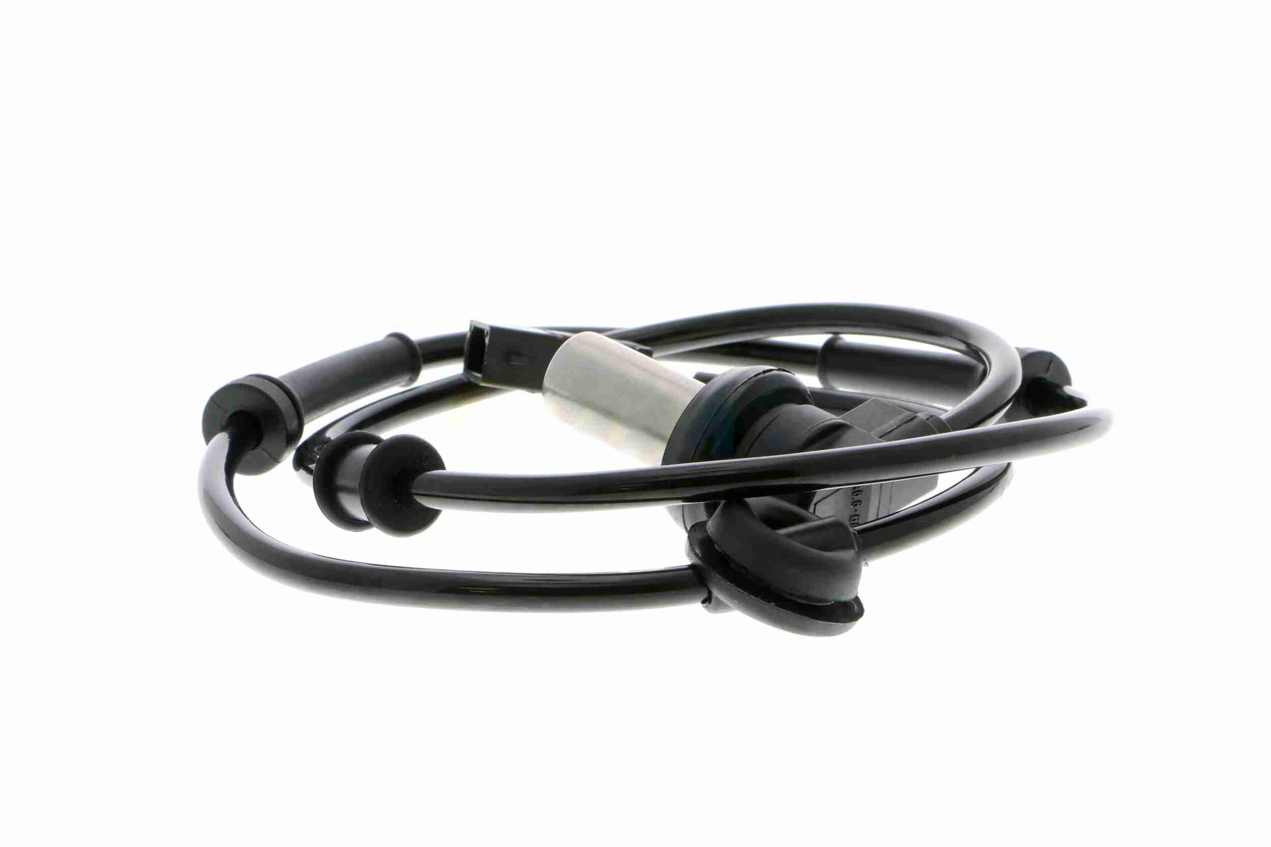 Vemo ABS sensor V10-72-1062