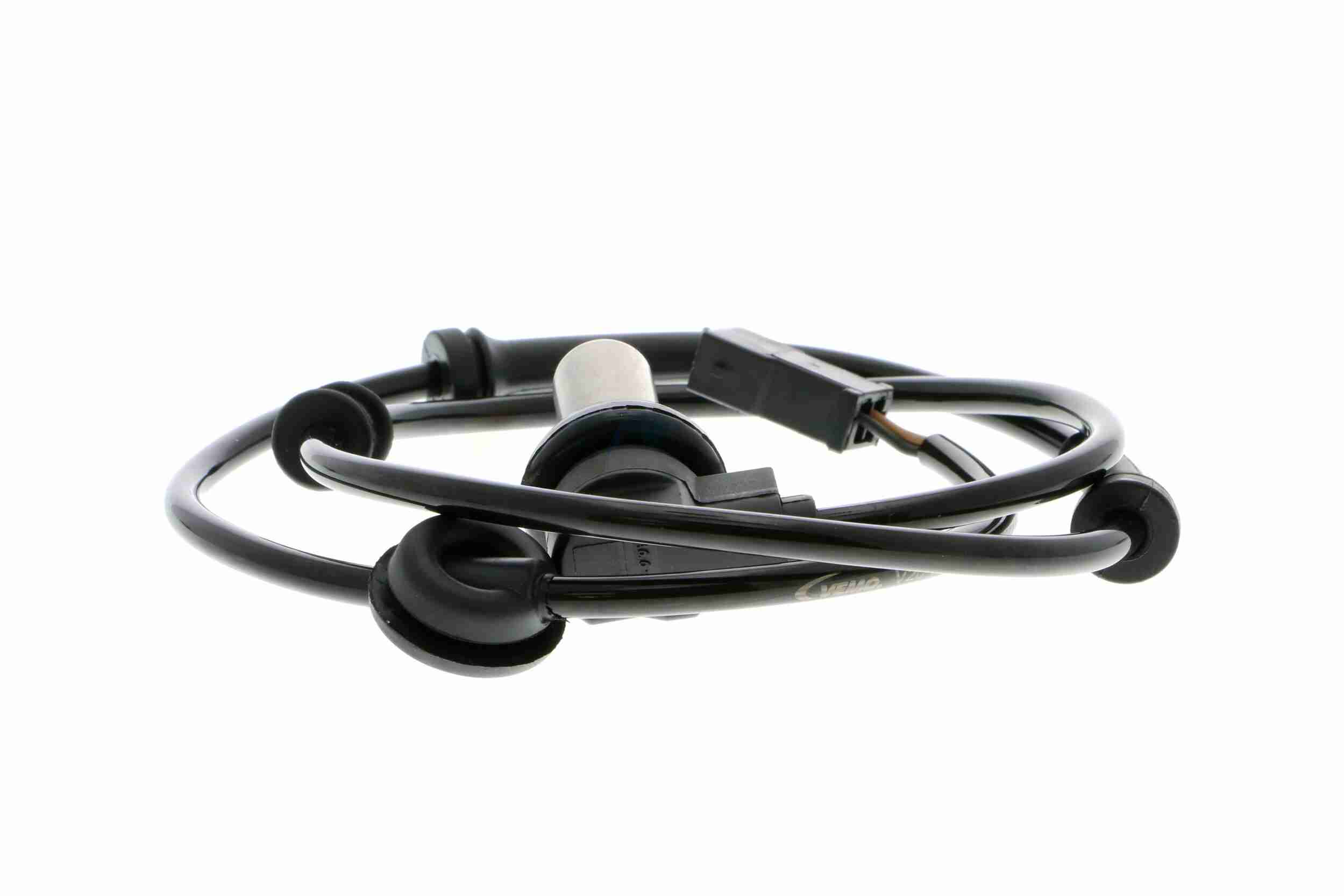 Vemo ABS sensor V10-72-1062