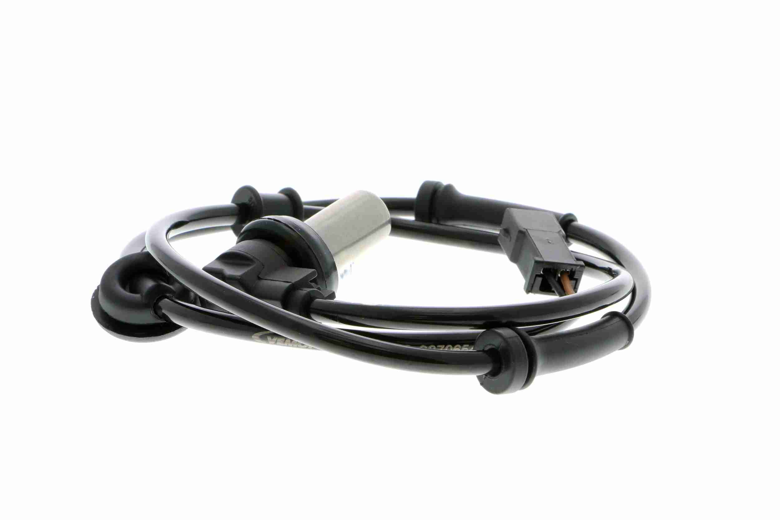 Vemo ABS sensor V10-72-1062