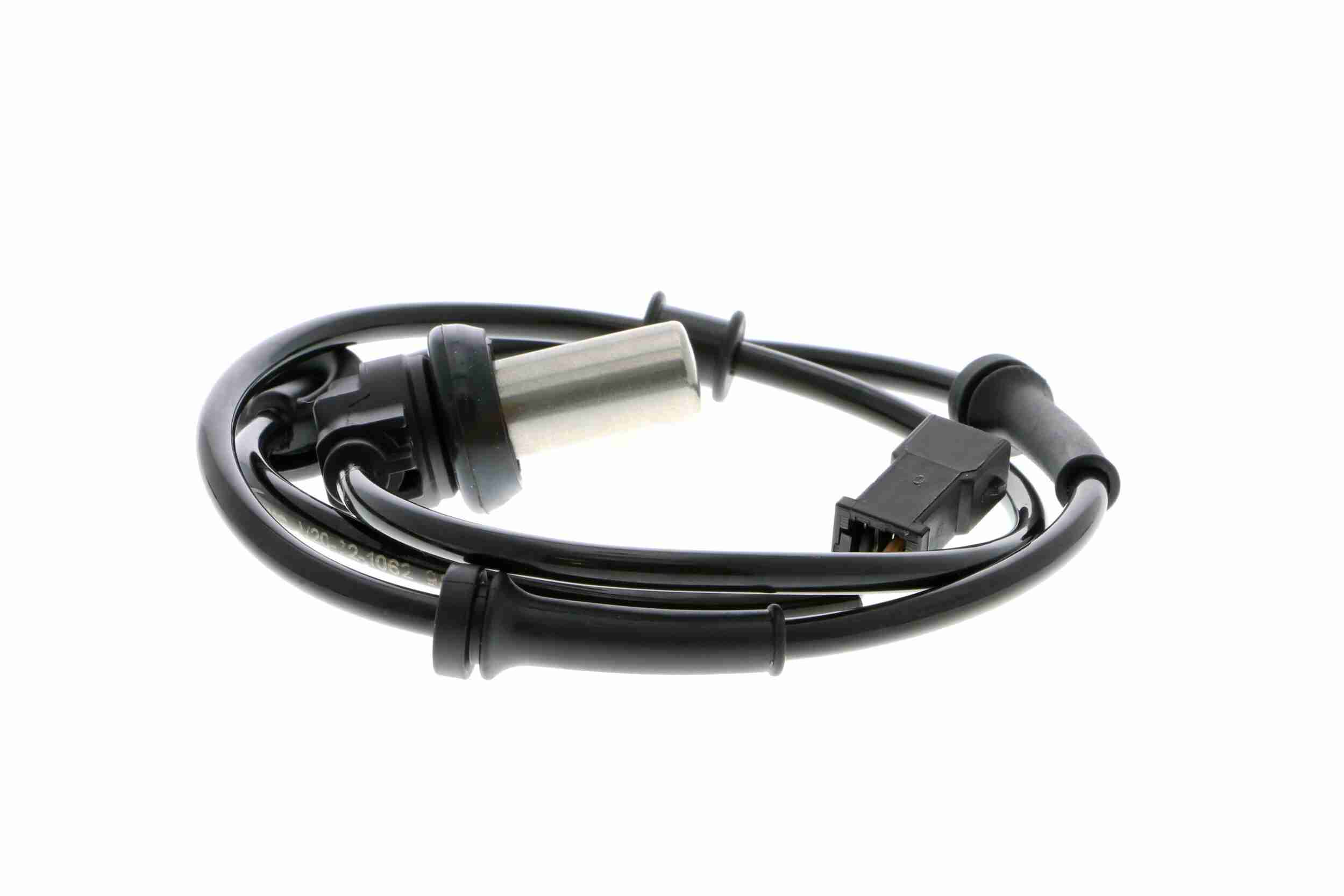 Vemo ABS sensor V10-72-1062