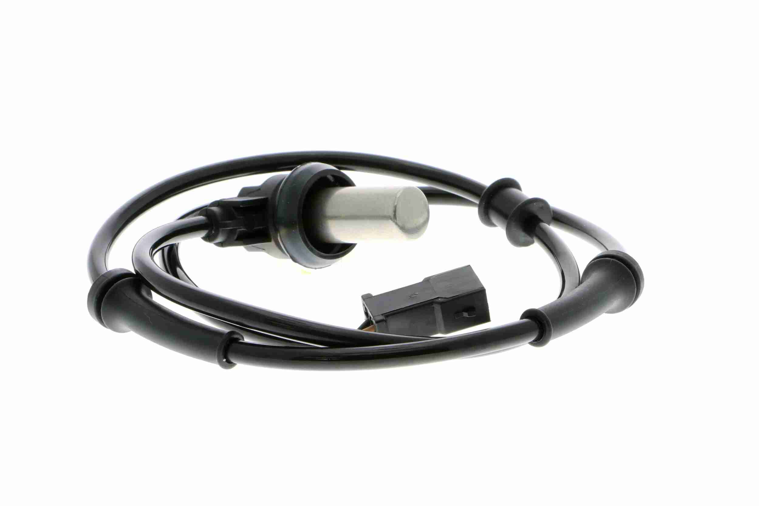 Vemo ABS sensor V10-72-1062