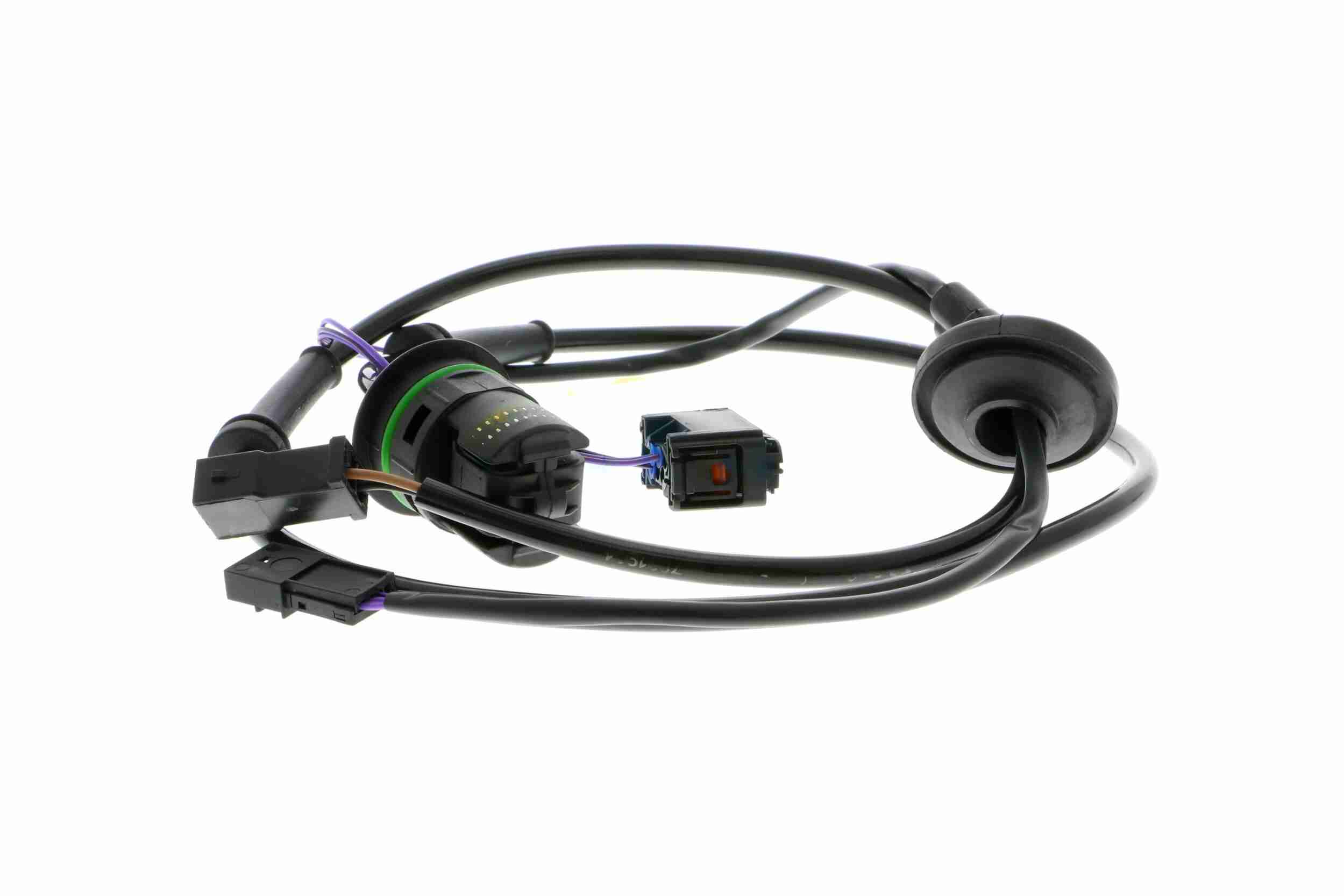 Vemo ABS sensor V10-72-1063