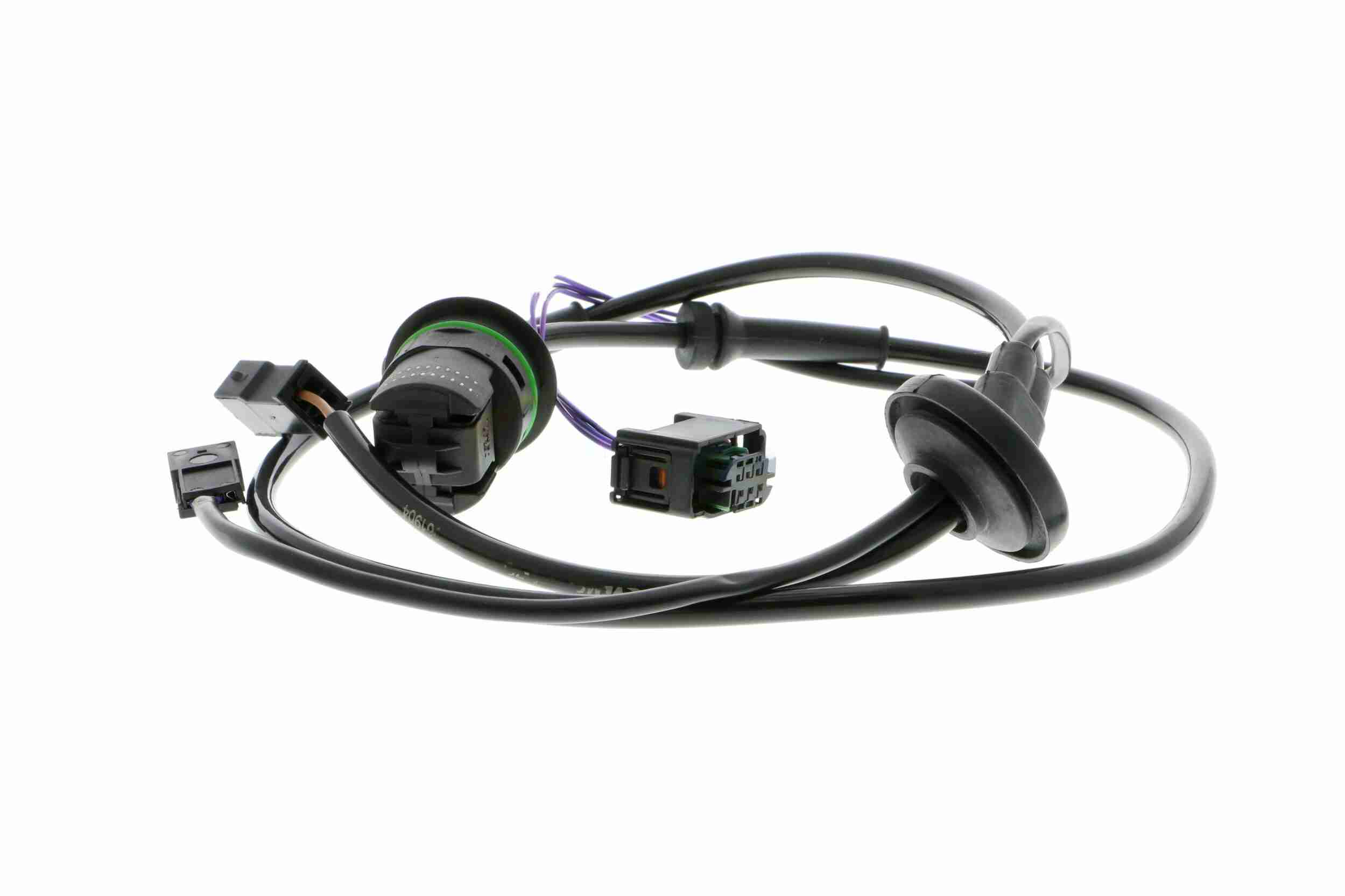 Vemo ABS sensor V10-72-1063