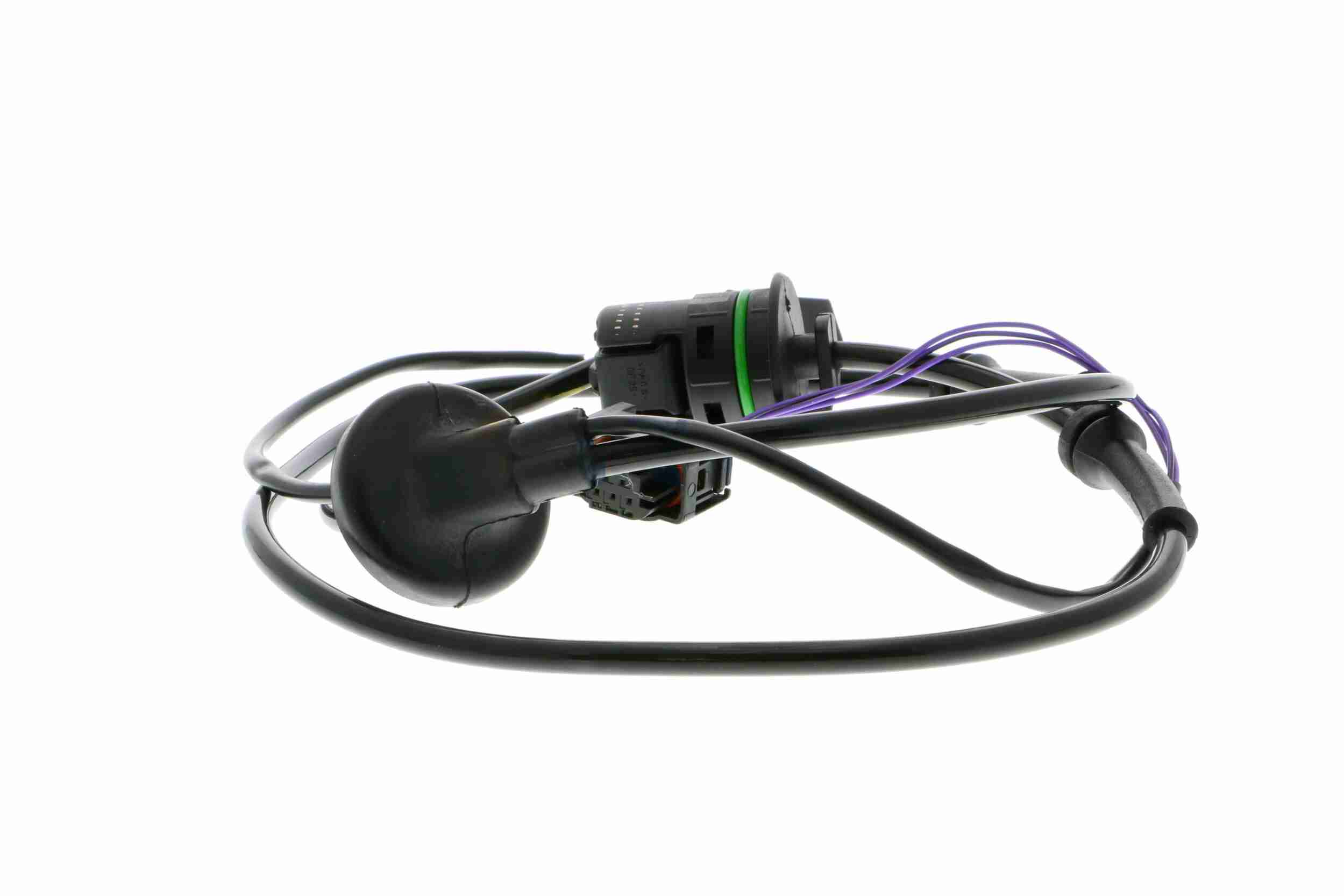 Vemo ABS sensor V10-72-1063