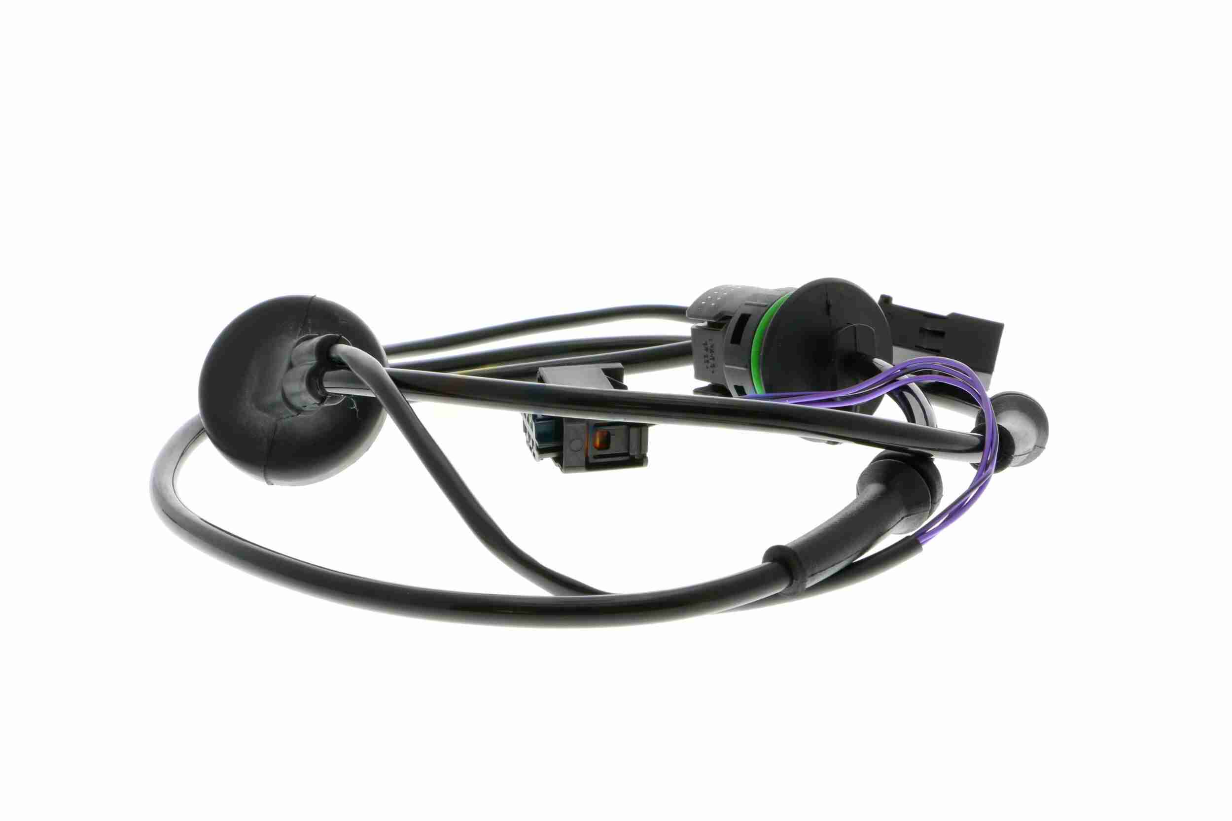 Vemo ABS sensor V10-72-1063