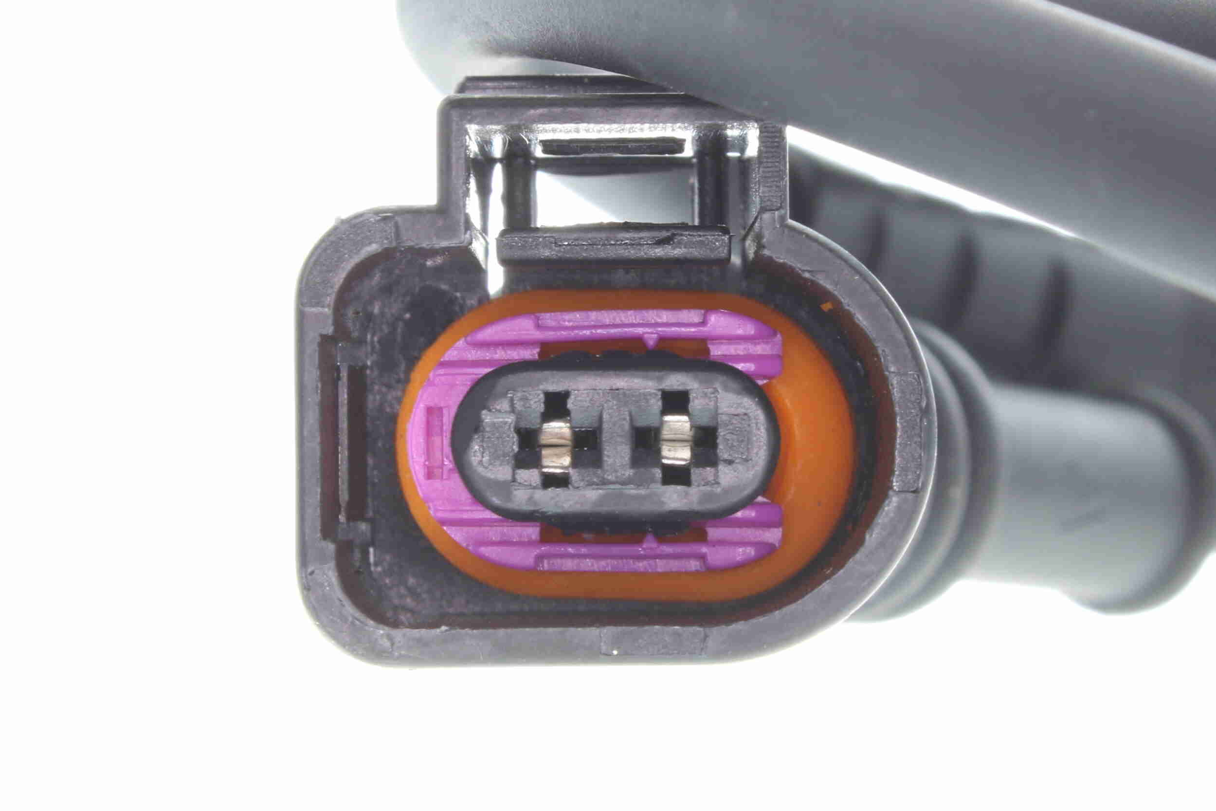 Vemo ABS sensor V10-72-1064