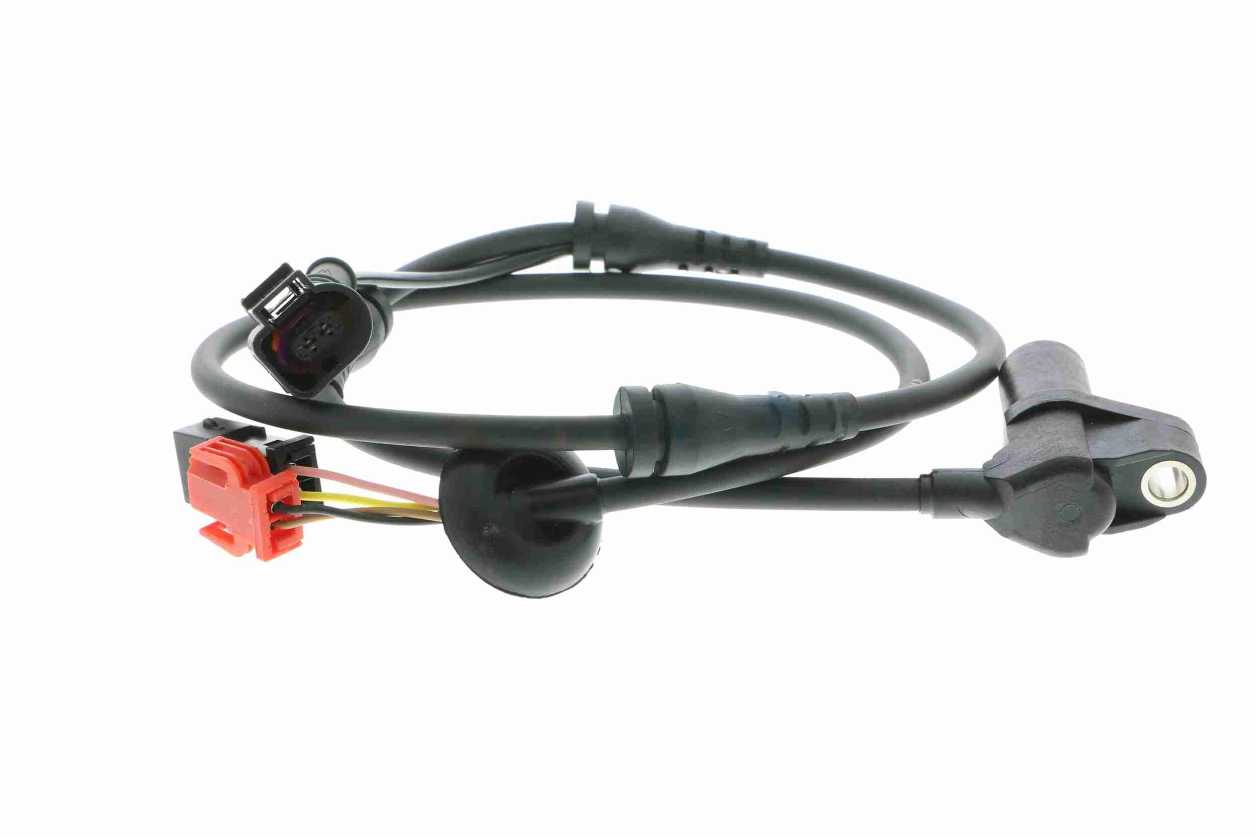 Vemo ABS sensor V10-72-1064