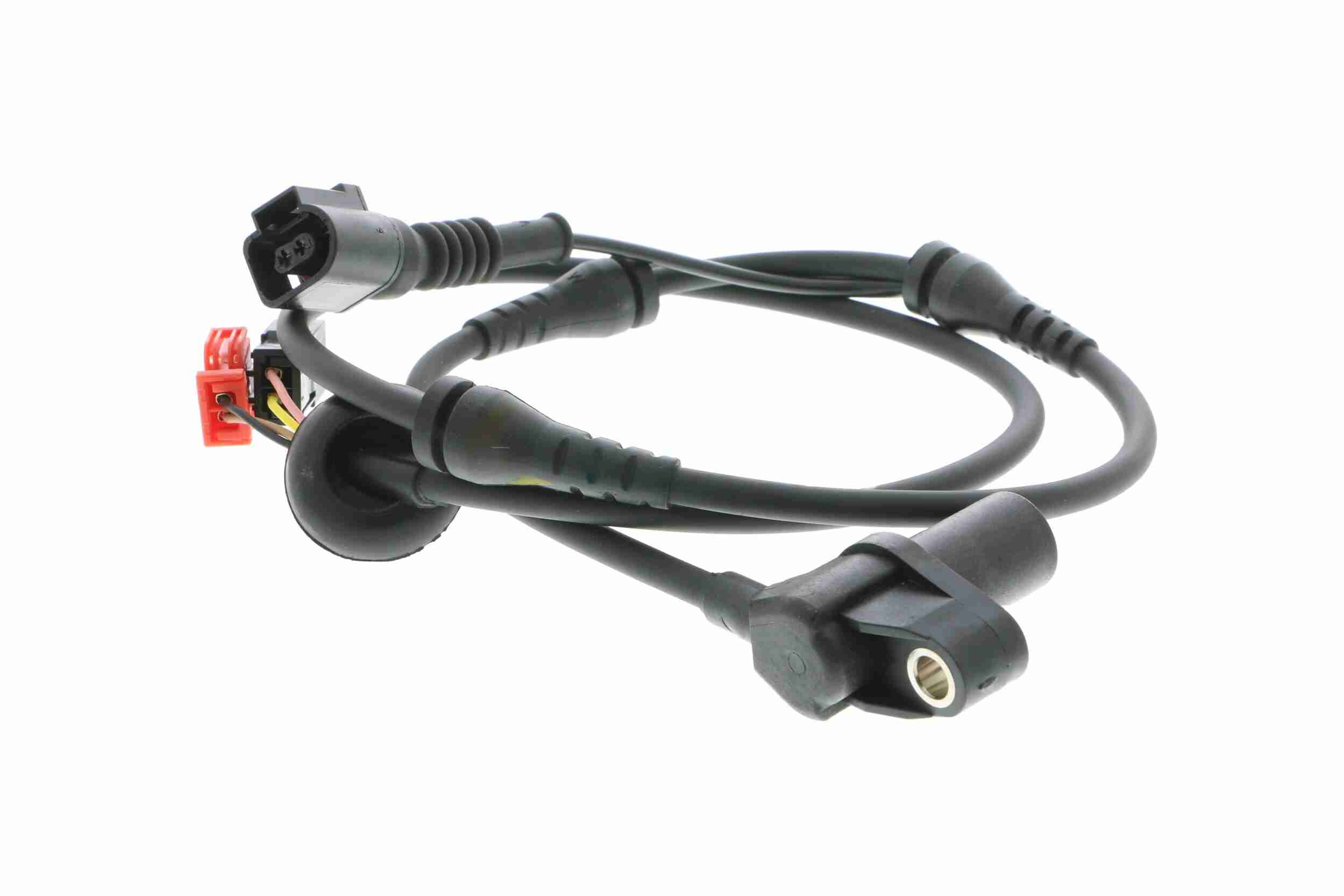 Vemo ABS sensor V10-72-1064