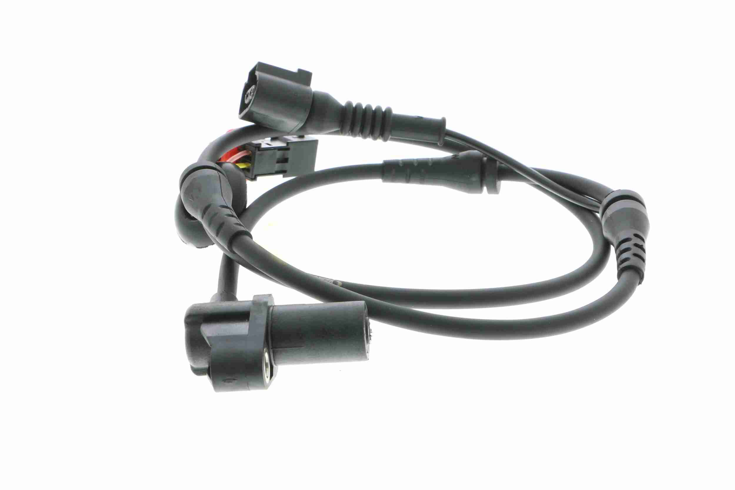Vemo ABS sensor V10-72-1064