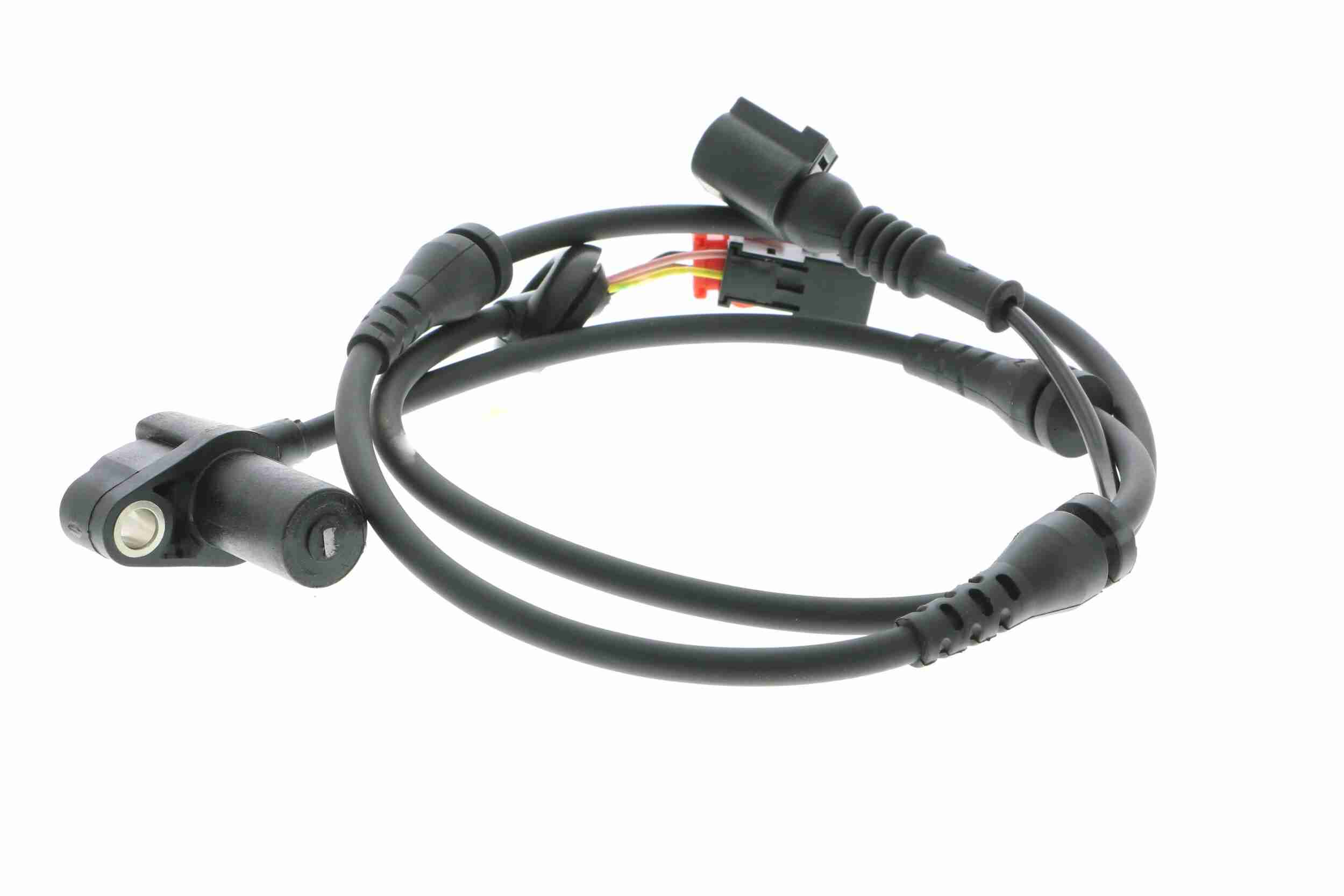 Vemo ABS sensor V10-72-1064