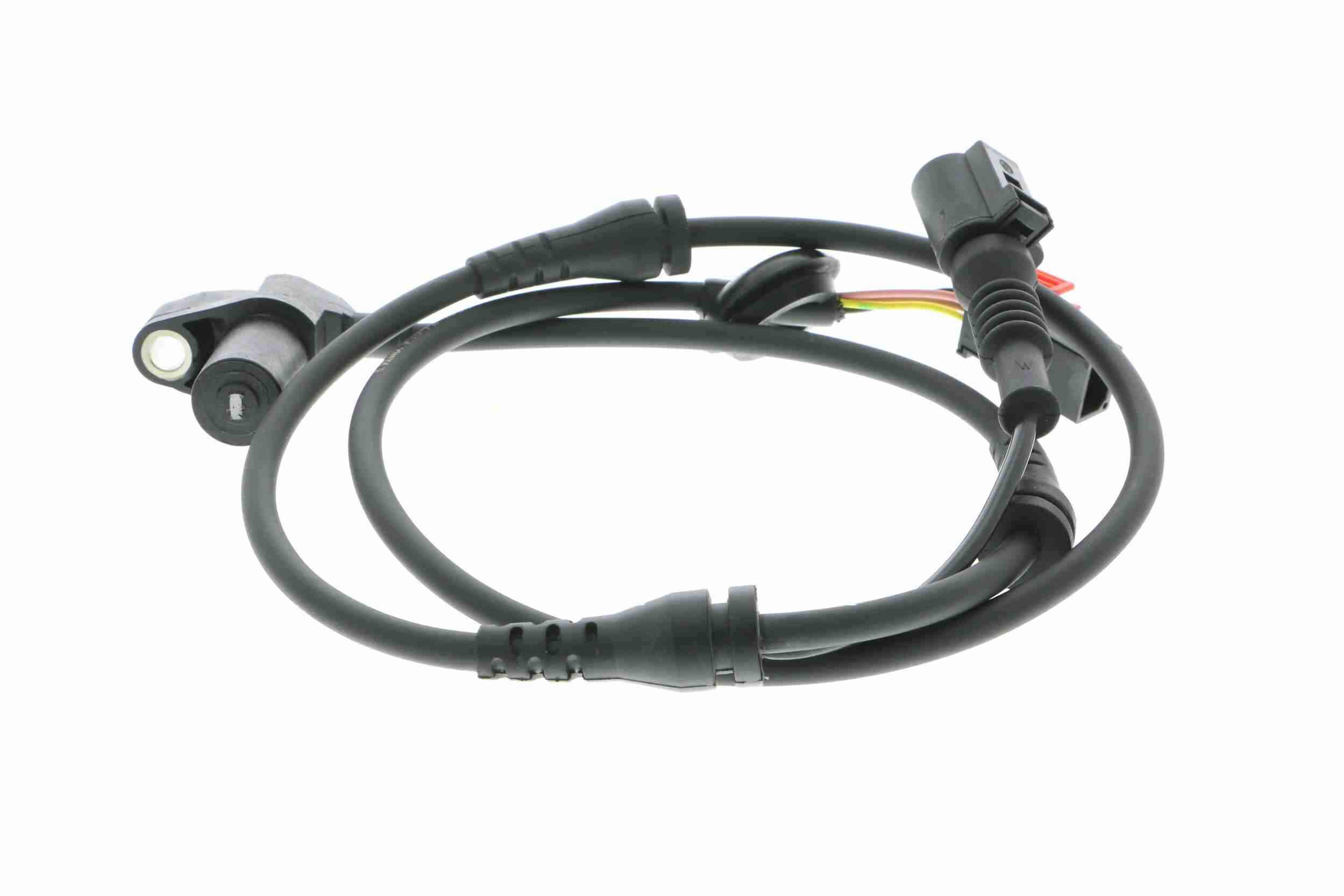 Vemo ABS sensor V10-72-1064