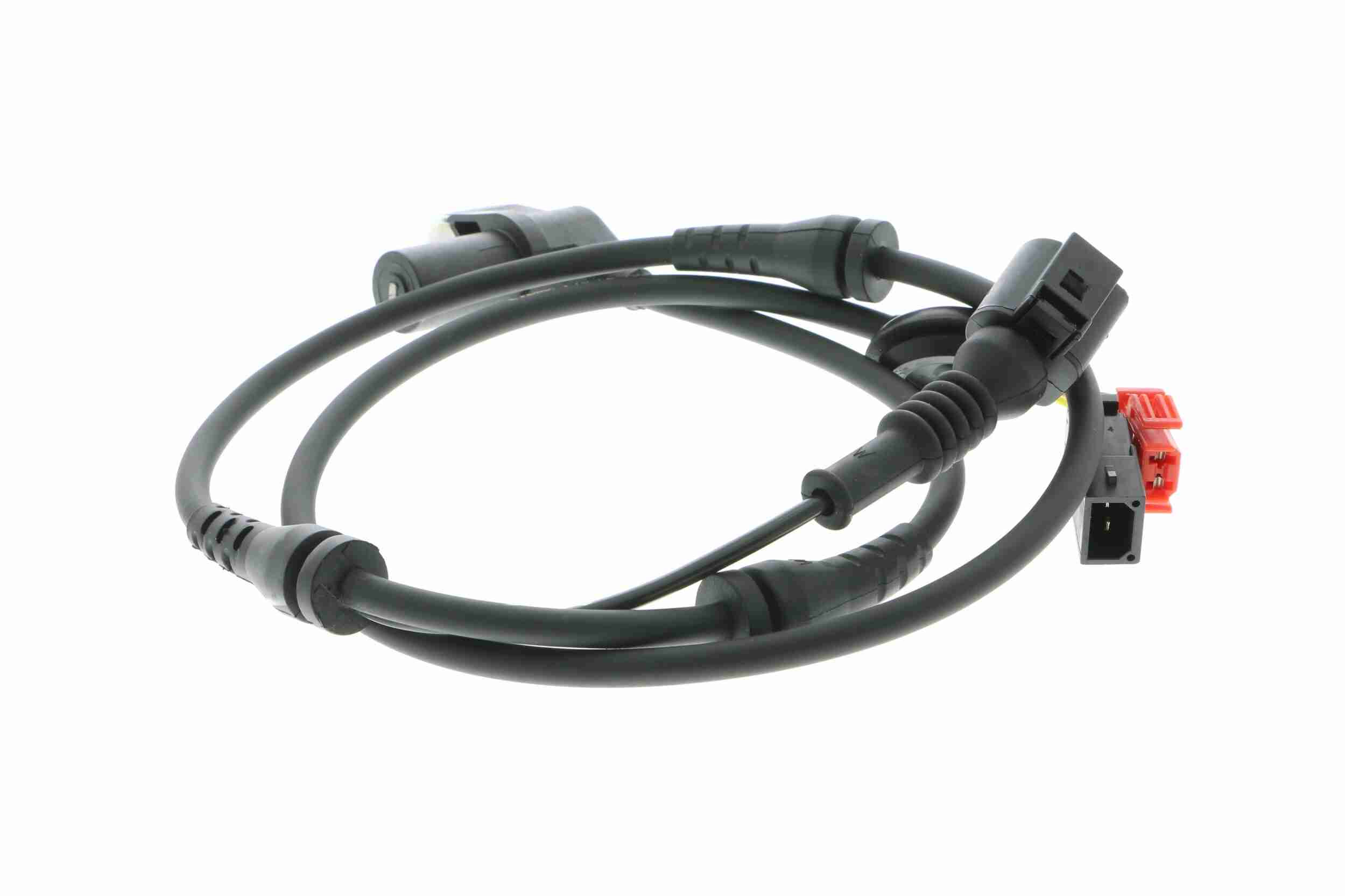 Vemo ABS sensor V10-72-1064