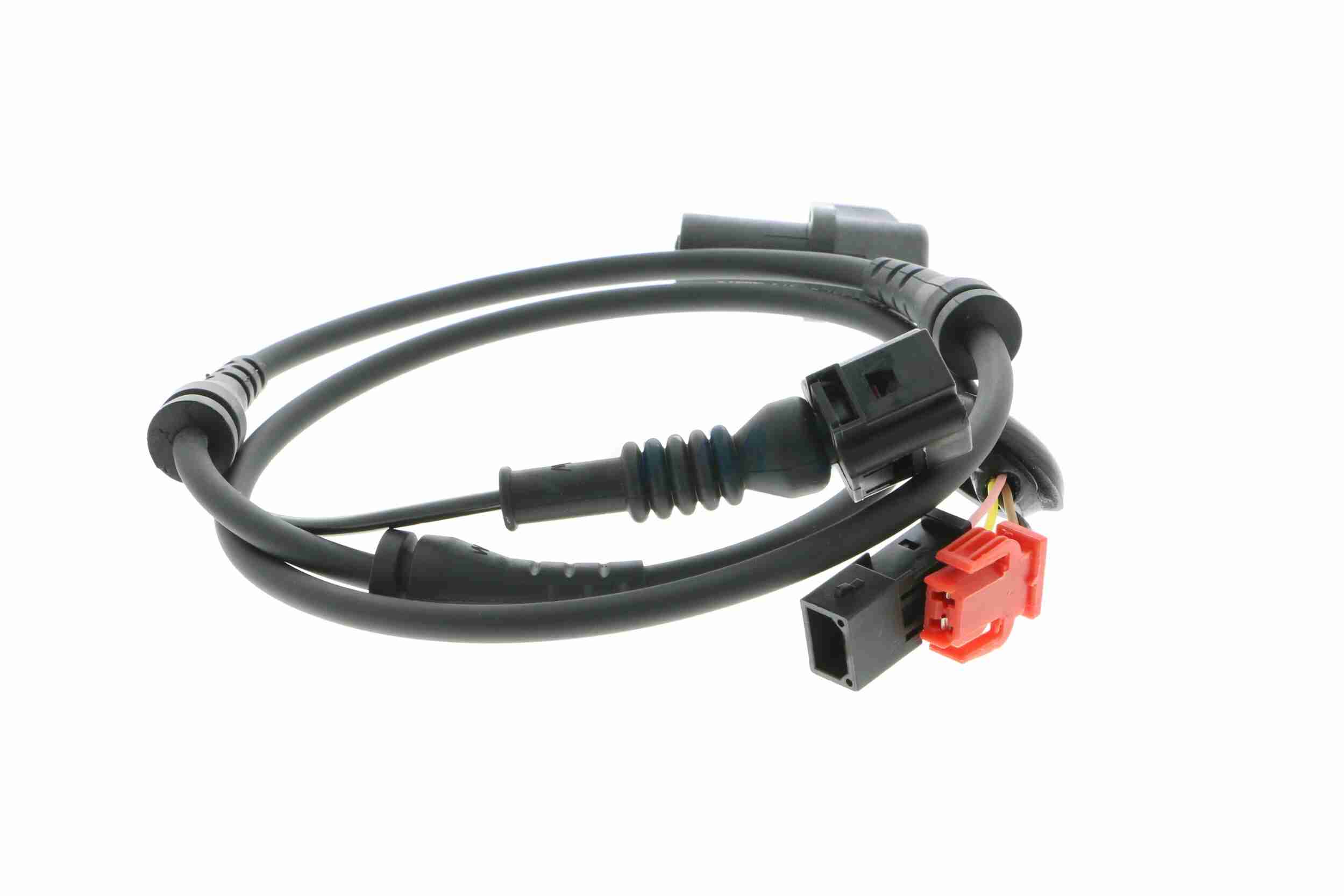 Vemo ABS sensor V10-72-1064