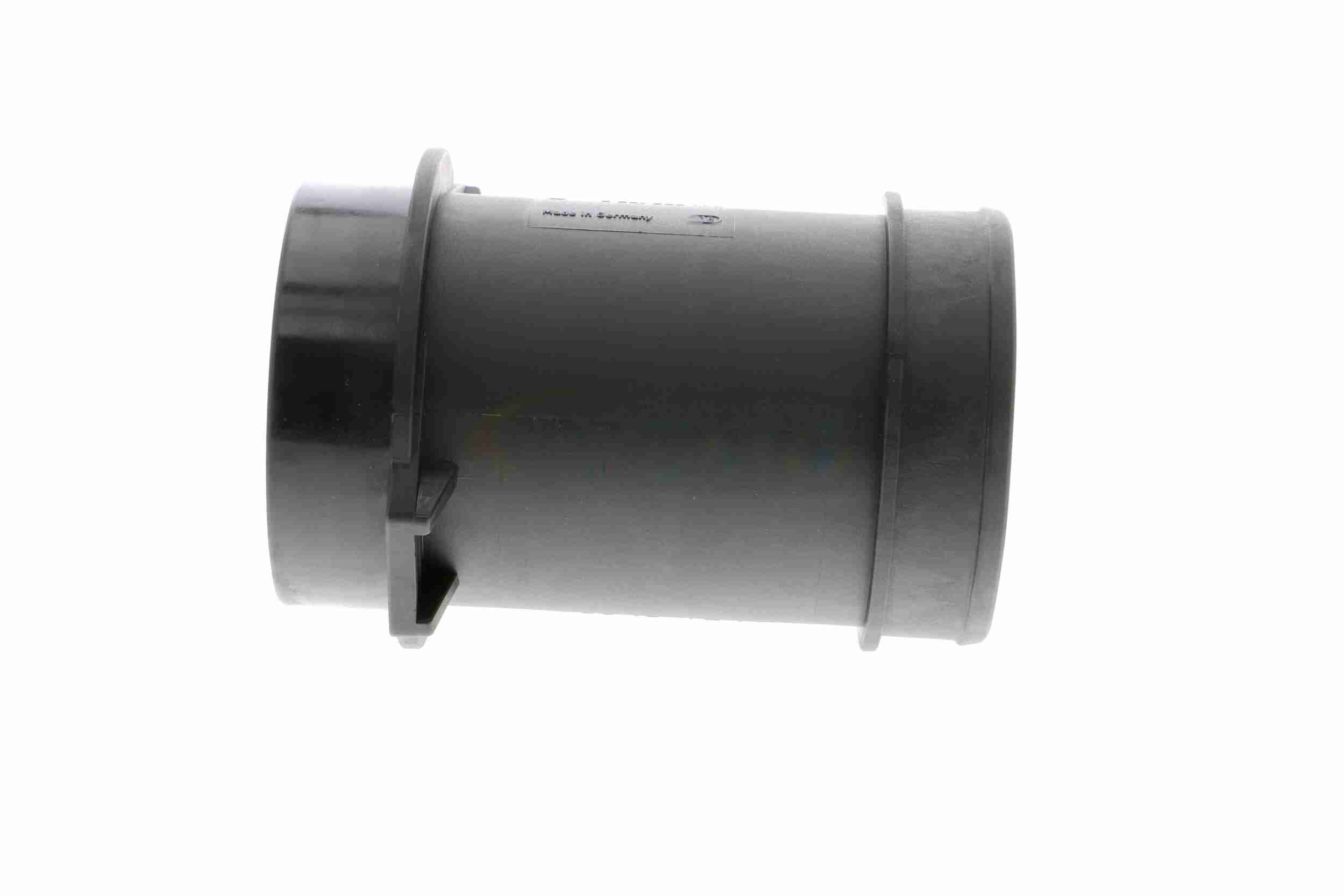 Vemo Luchtmassameter V10-72-1065