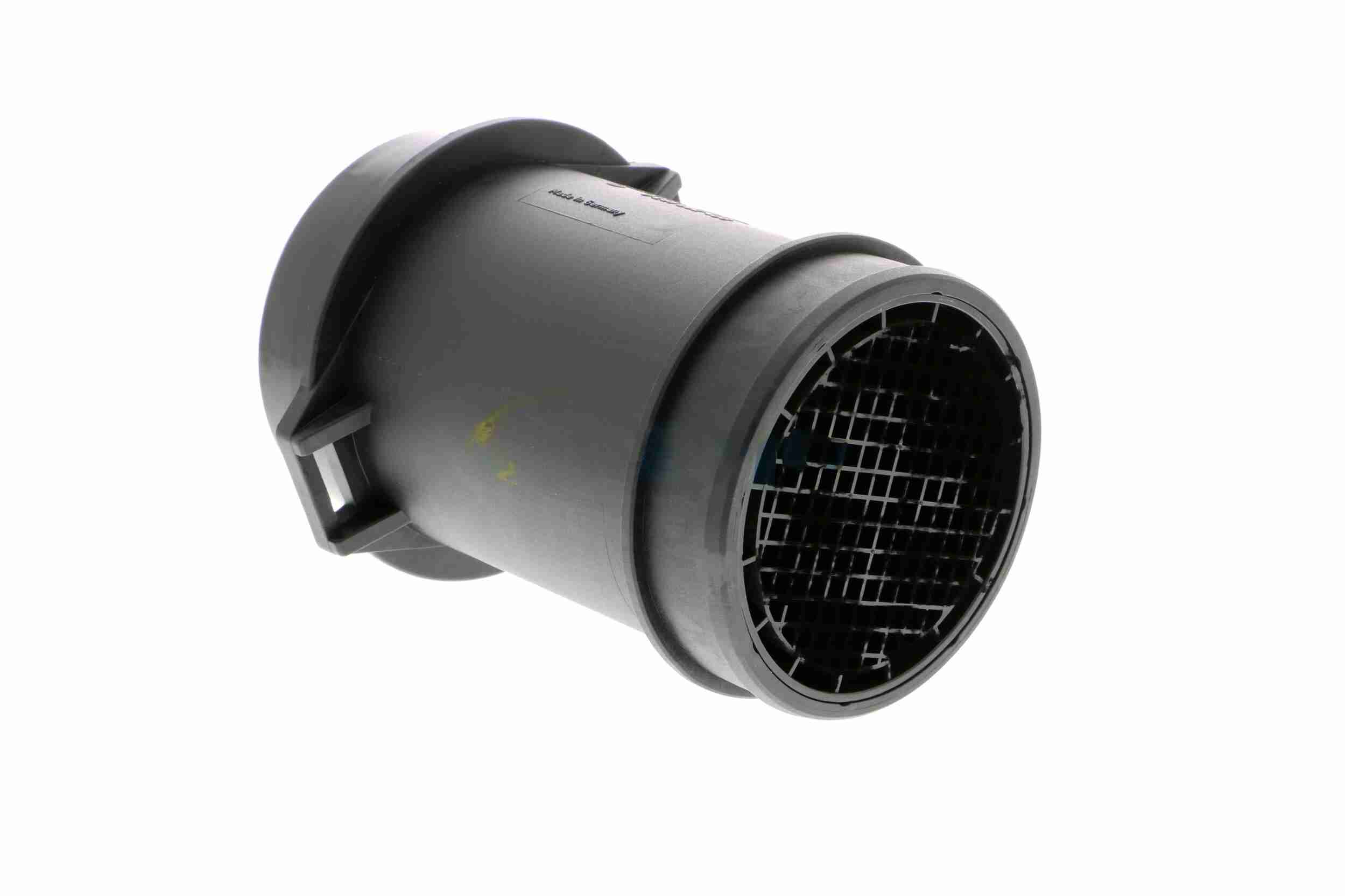 Vemo Luchtmassameter V10-72-1065