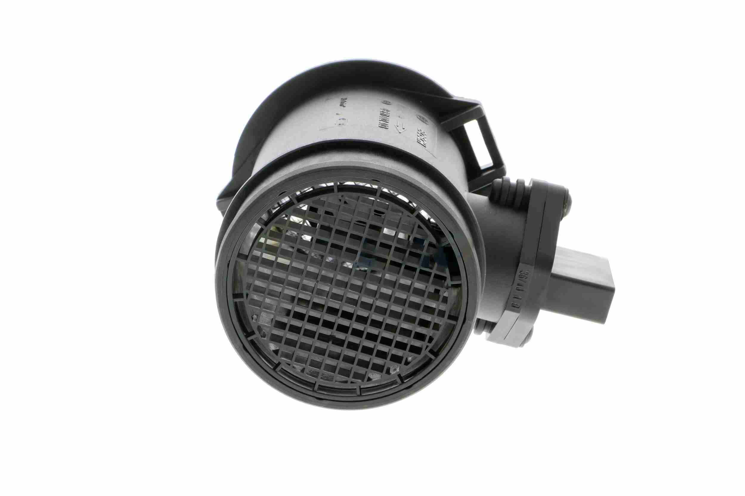 Vemo Luchtmassameter V10-72-1065