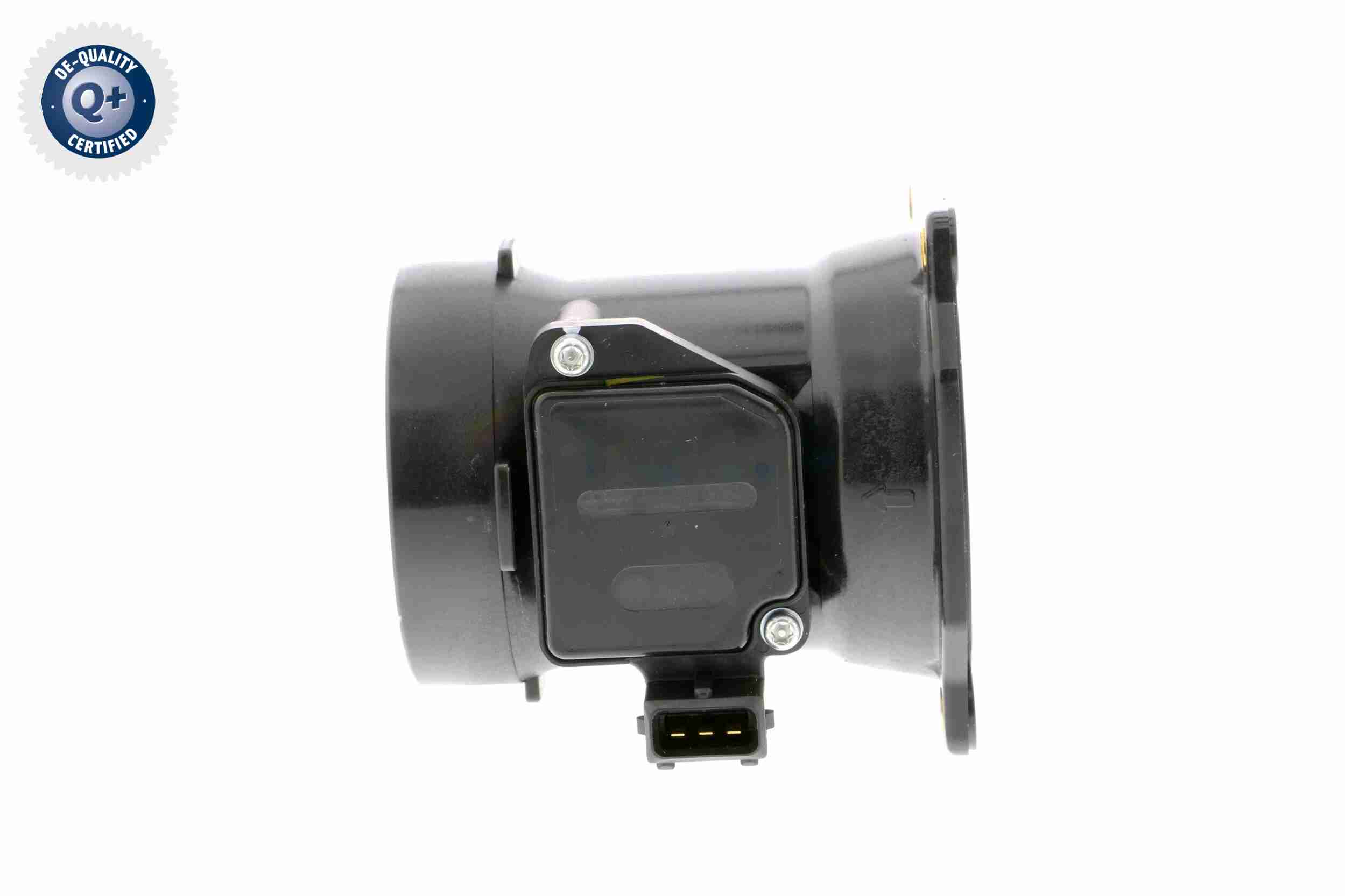 Vemo Luchtmassameter V10-72-1066